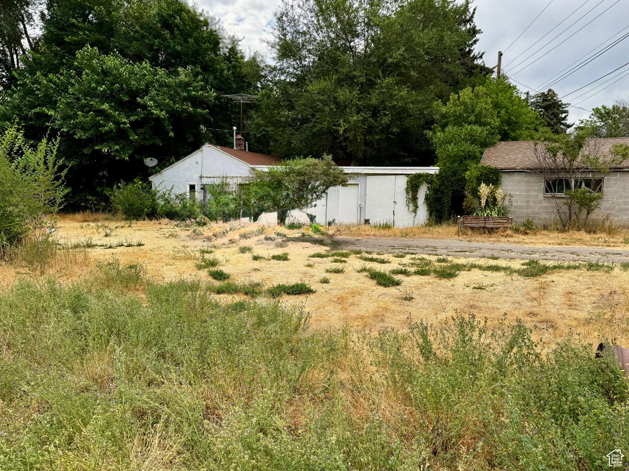 Provo, UT 84604,1149 N 850 W