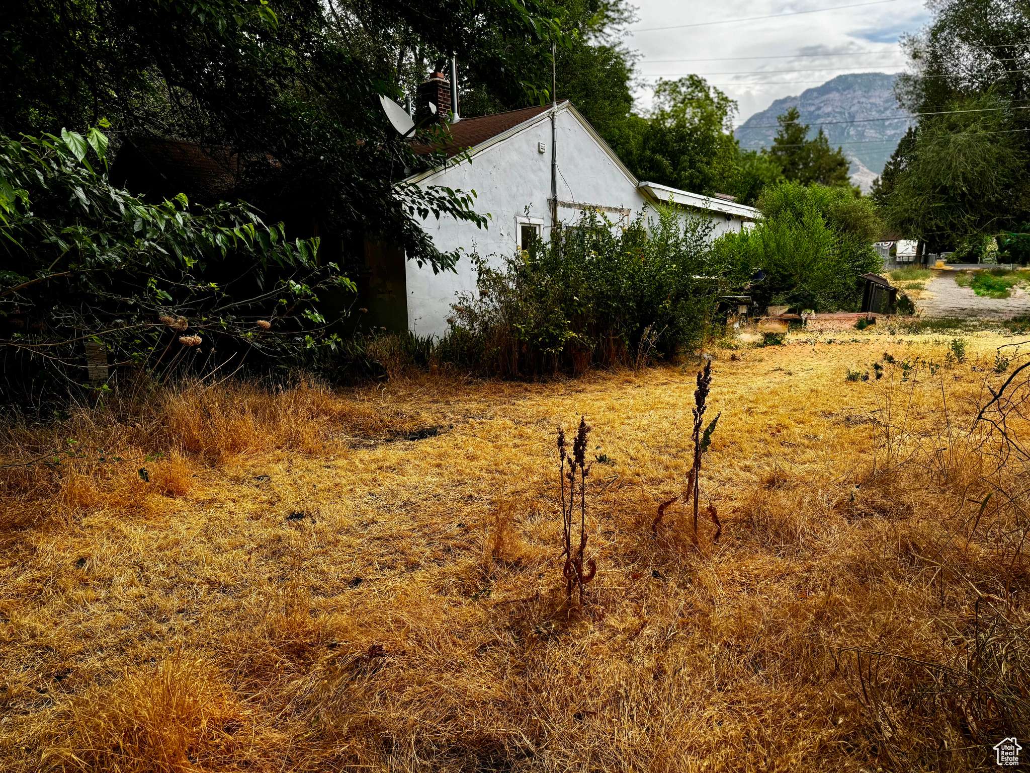 Provo, UT 84604,1149 N 850 W