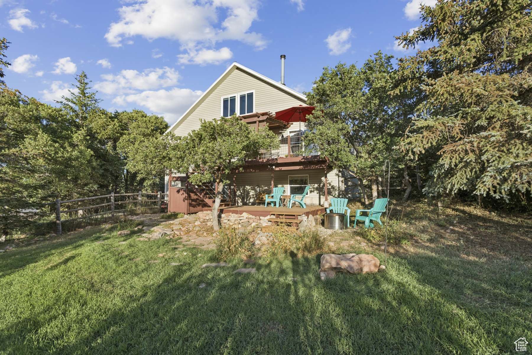 Park City, UT 84098,7935 DOUGLAS DR