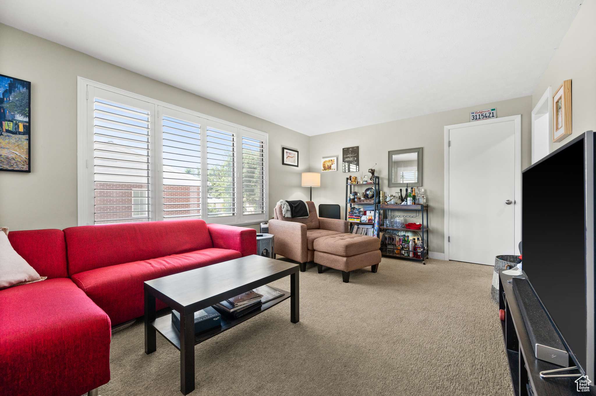 Salt Lake City, UT 84108,2169 E SHERMAN AVE S