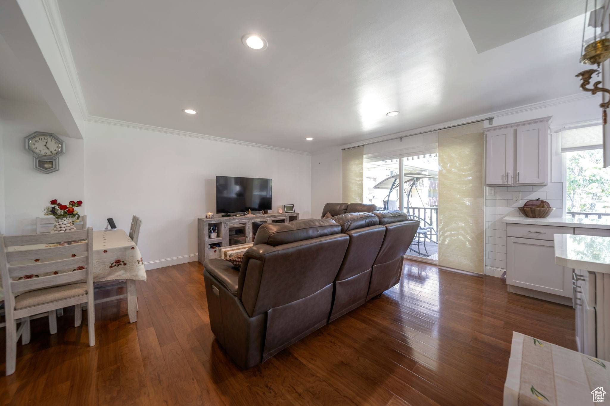 Salt Lake City, UT 84116,618 N OAKLEY ST #B206