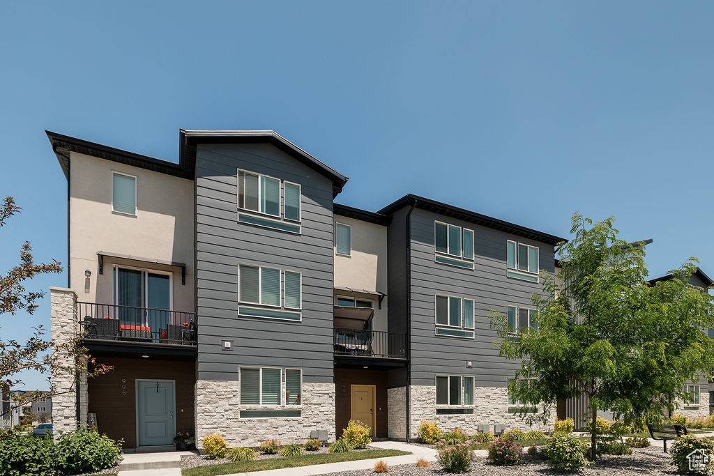 American Fork, UT 84003,991 W 420 S