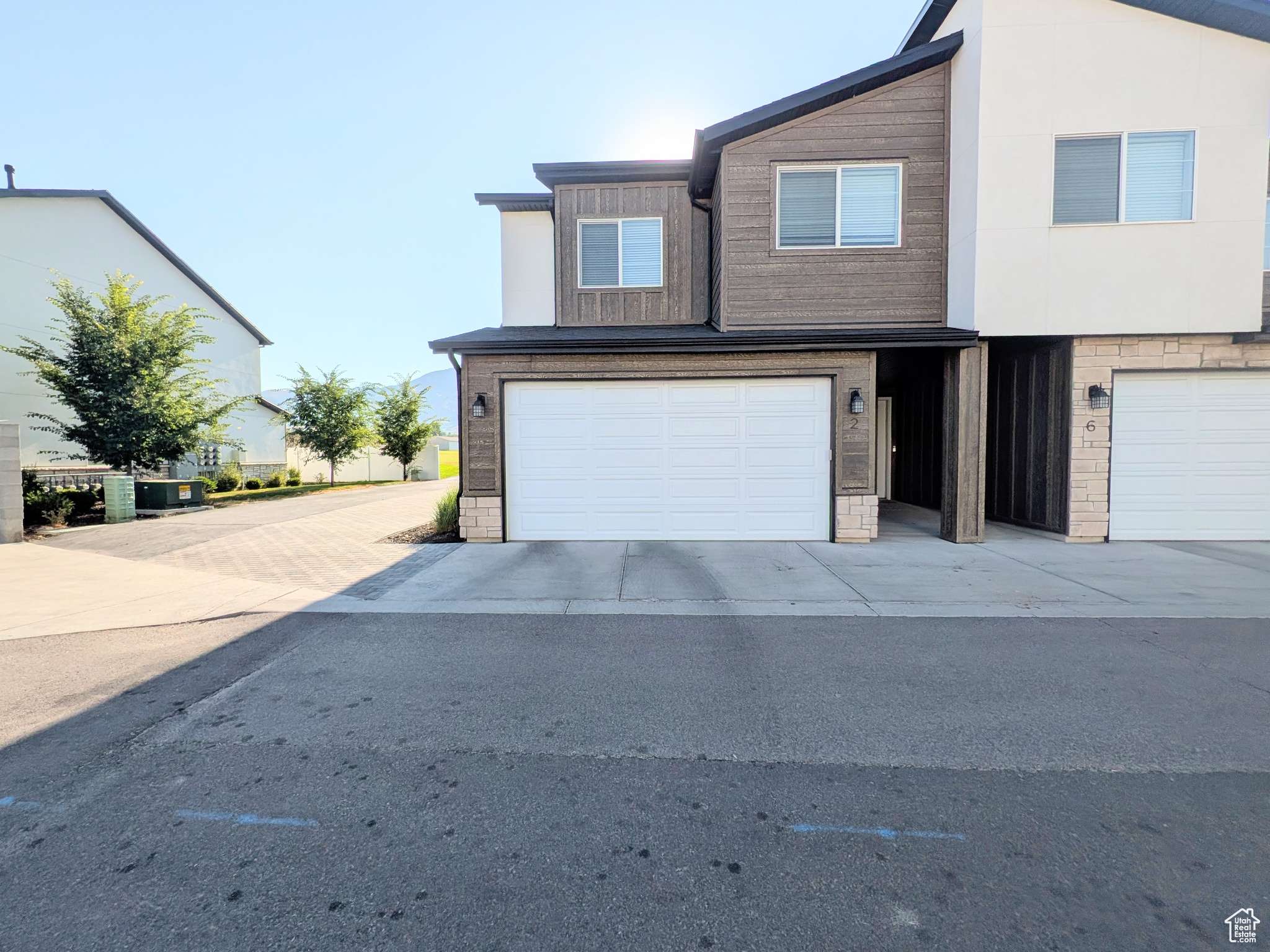 Providence, UT 84332,2 S 410 W