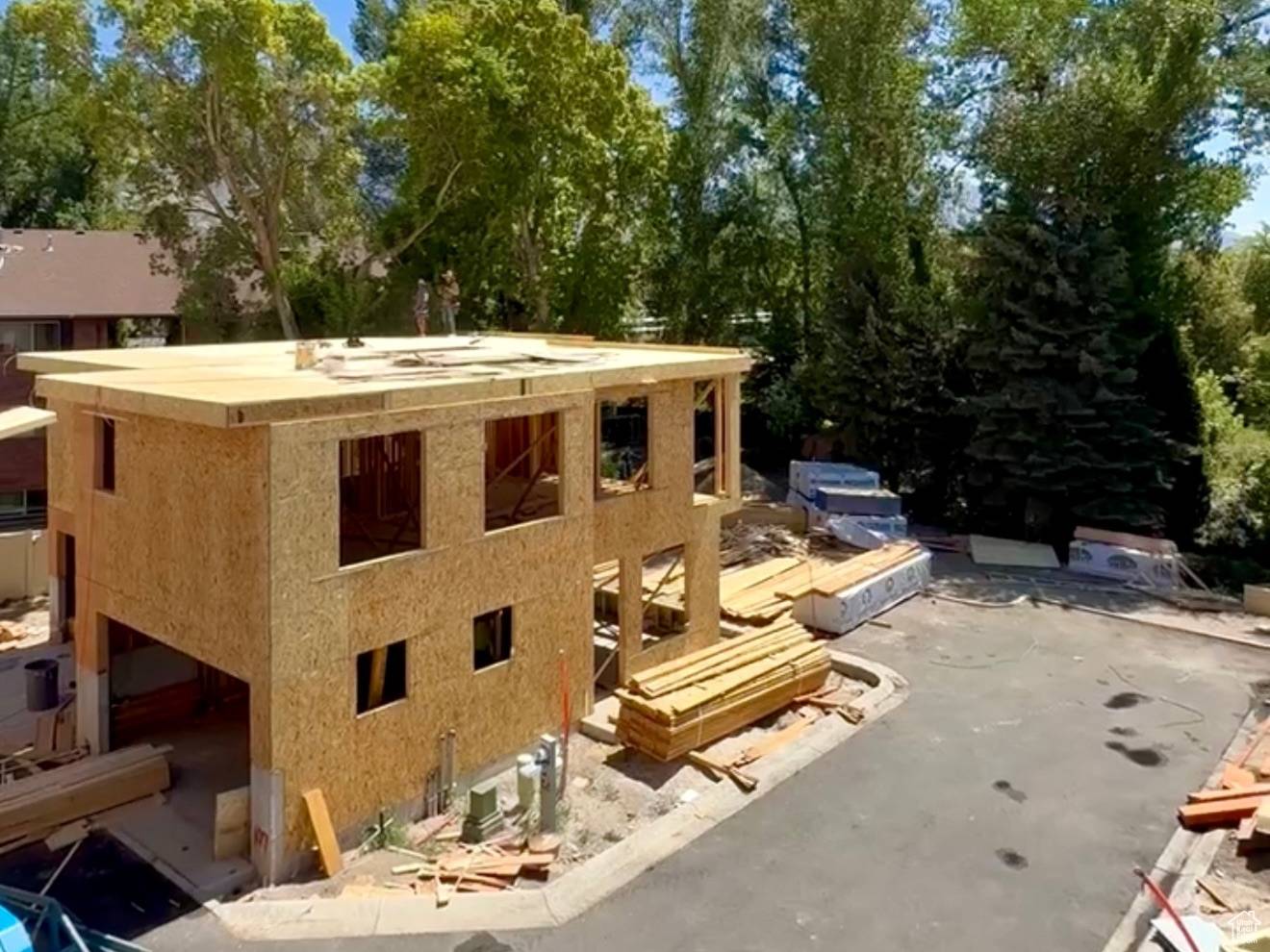 Holladay, UT 84117,1751 E WATER PINE CT S #103