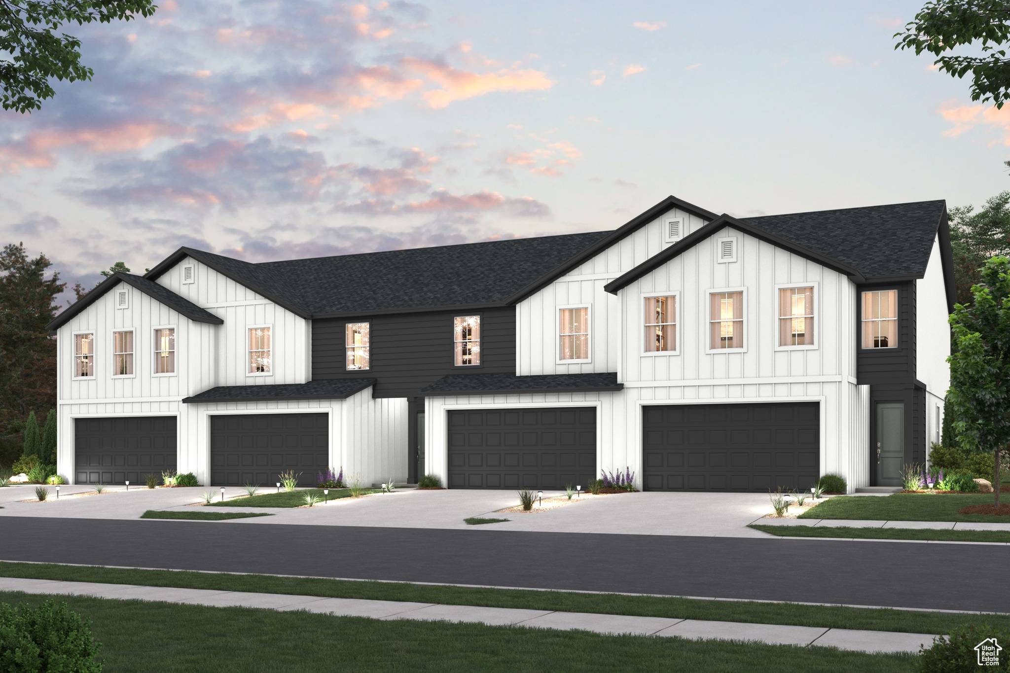 Salem, UT 84653,1537 N SUMMER SPRINGS CV
