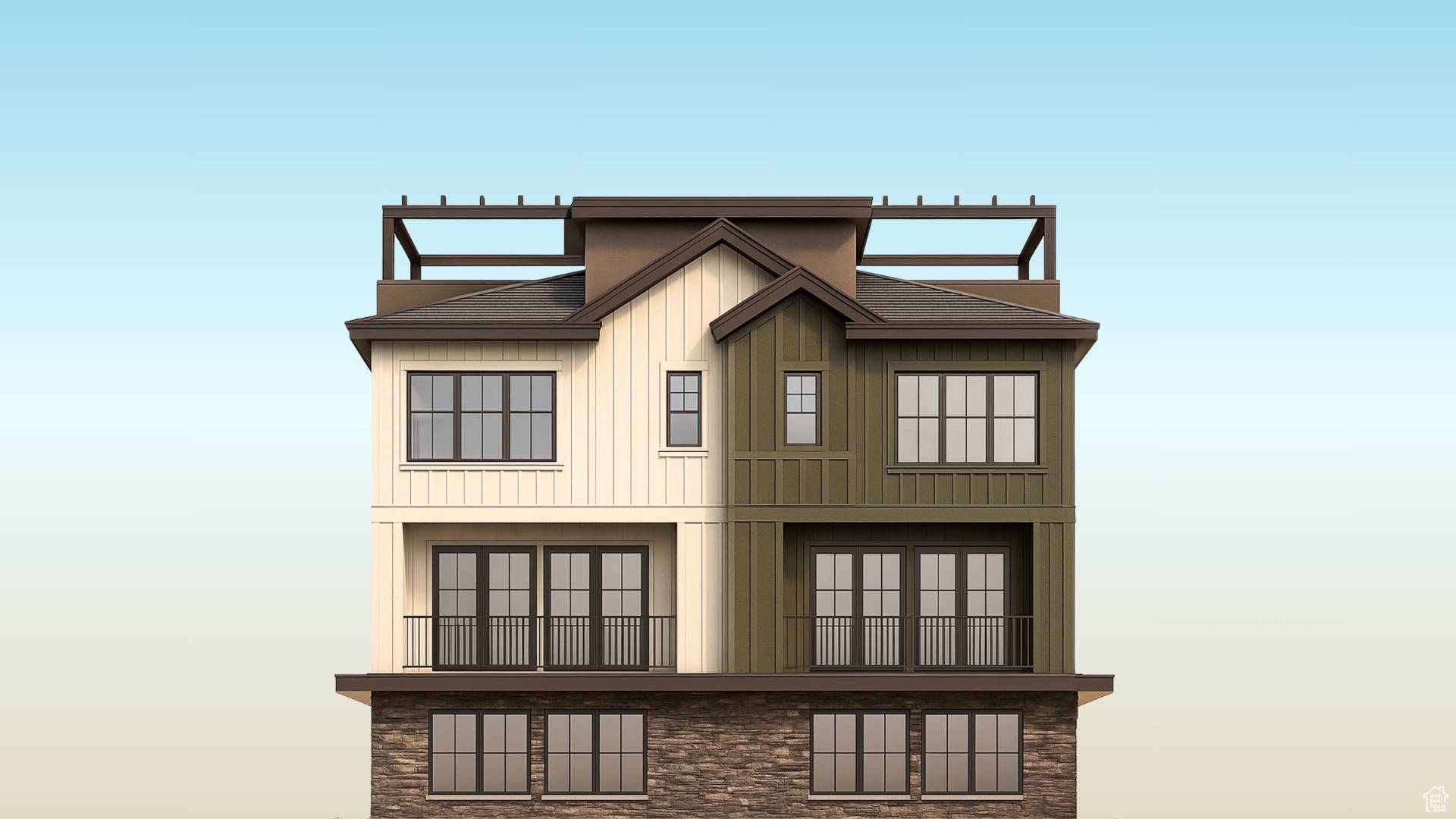 Holladay, UT 84117,1749 E WATER PINE CT #102