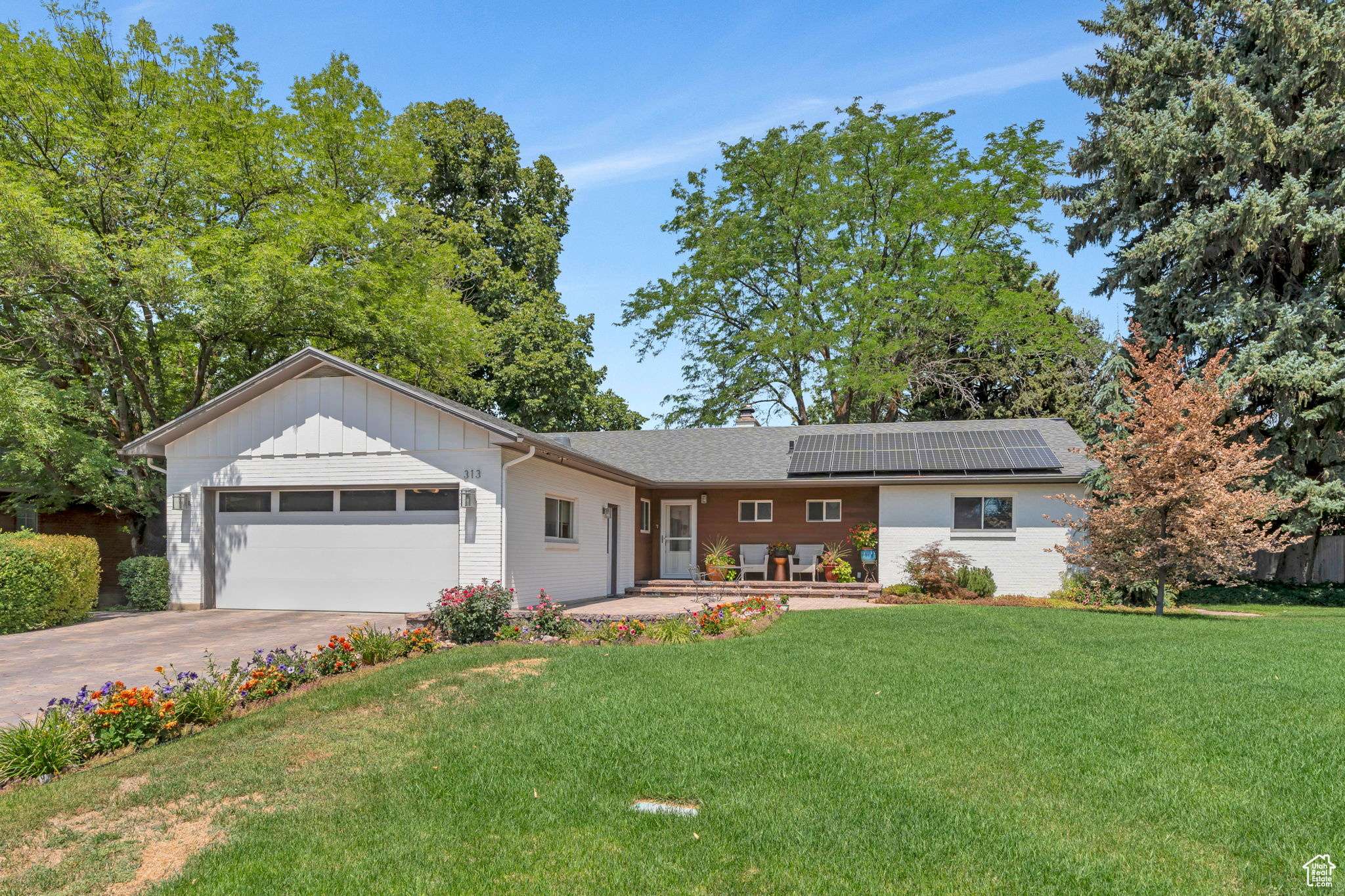 Provo, UT 84604,313 E 4075 N