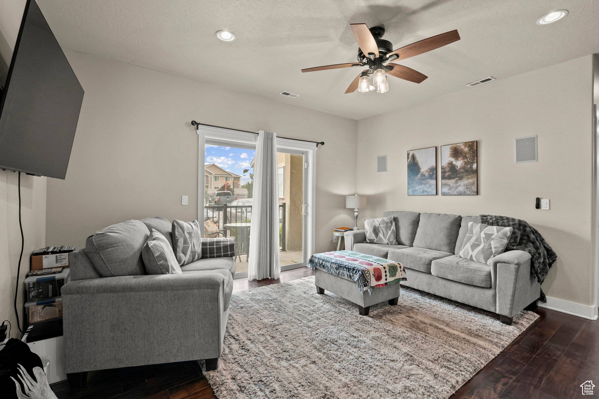 Saratoga Springs, UT 84045,106 W SPRING HILL WAY W