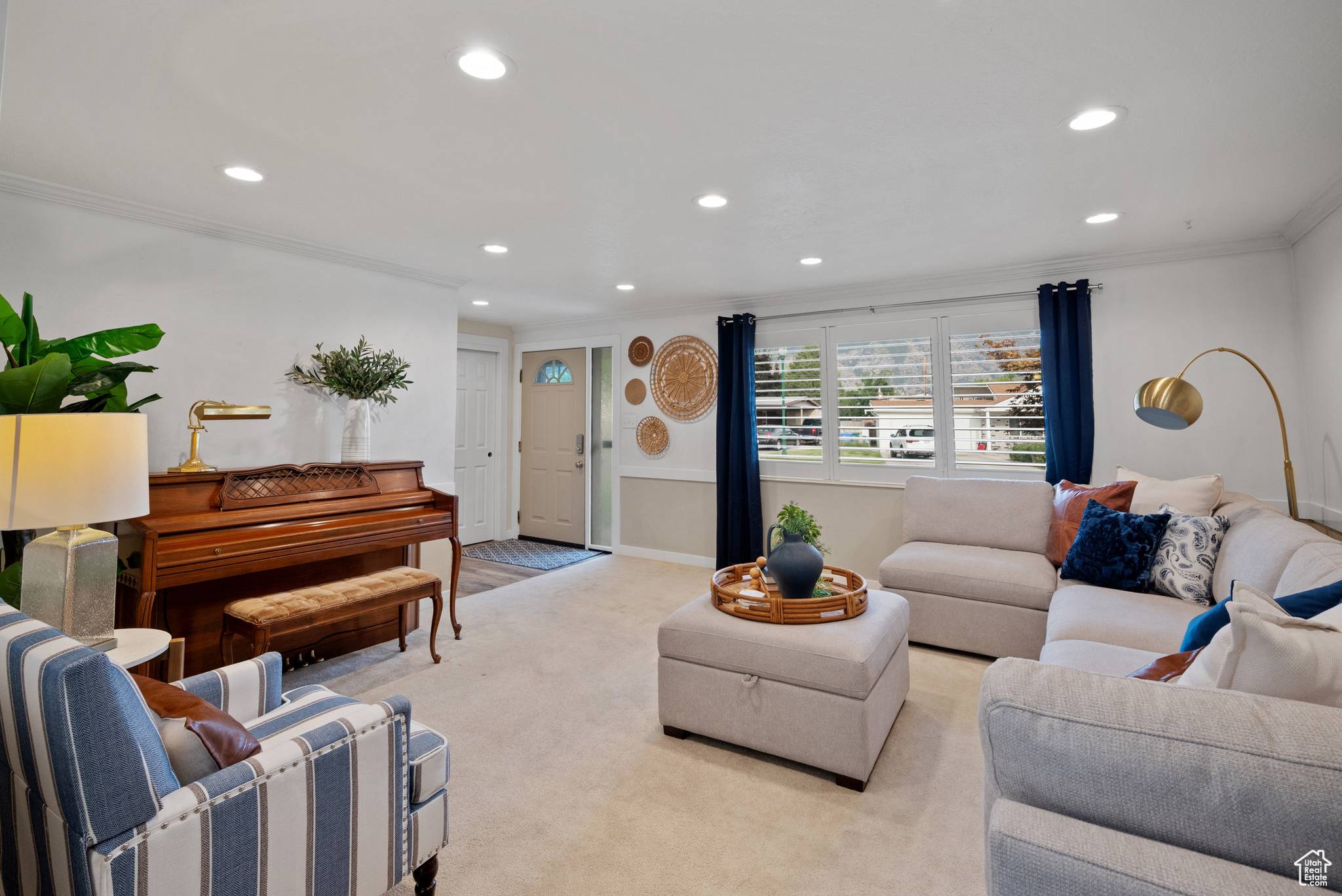 Orem, UT 84097,274 ELLIS DR