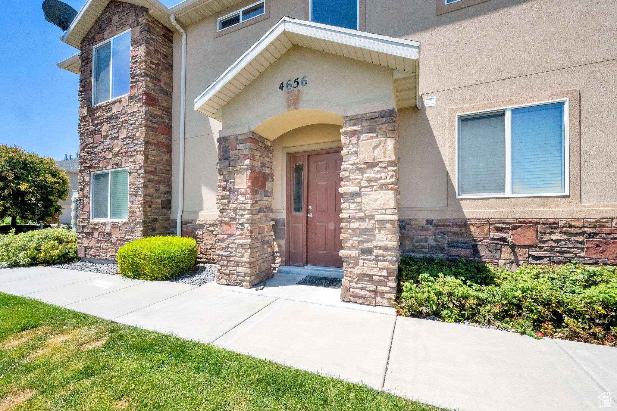West Jordan, UT 84084,4656 W GREENSAND DR