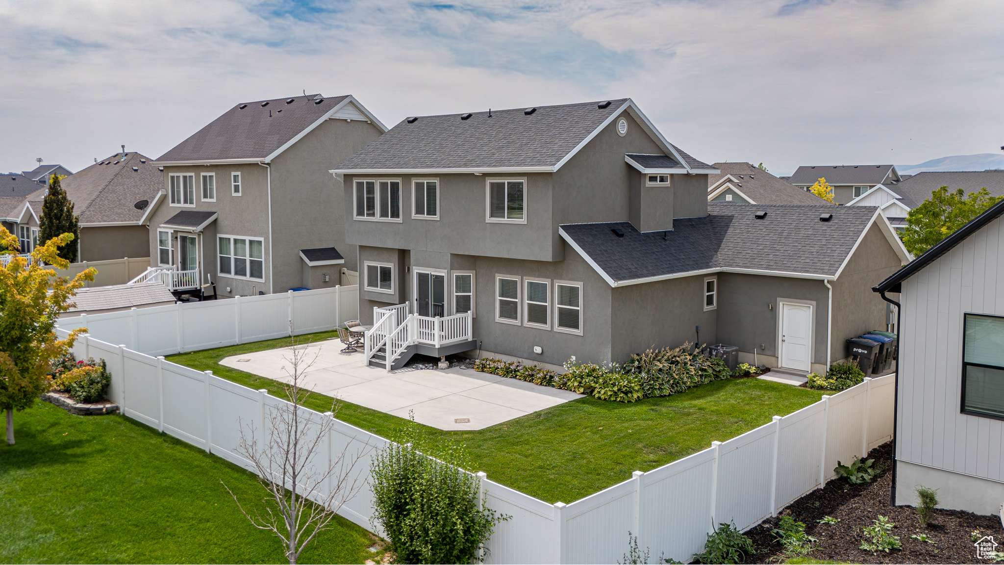 Provo, UT 84601,1418 N 3250 W