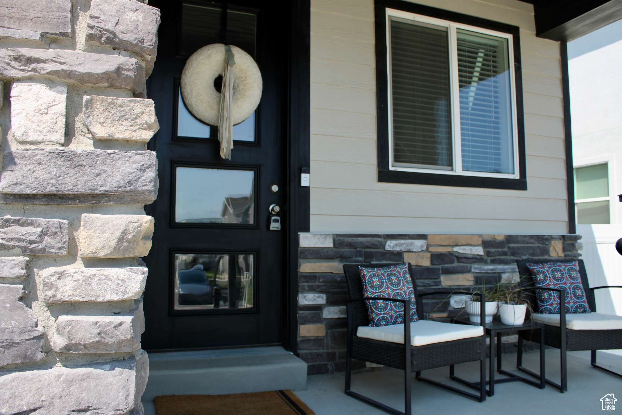 Eagle Mountain, UT 84005,7103 N SPRING HILL LN