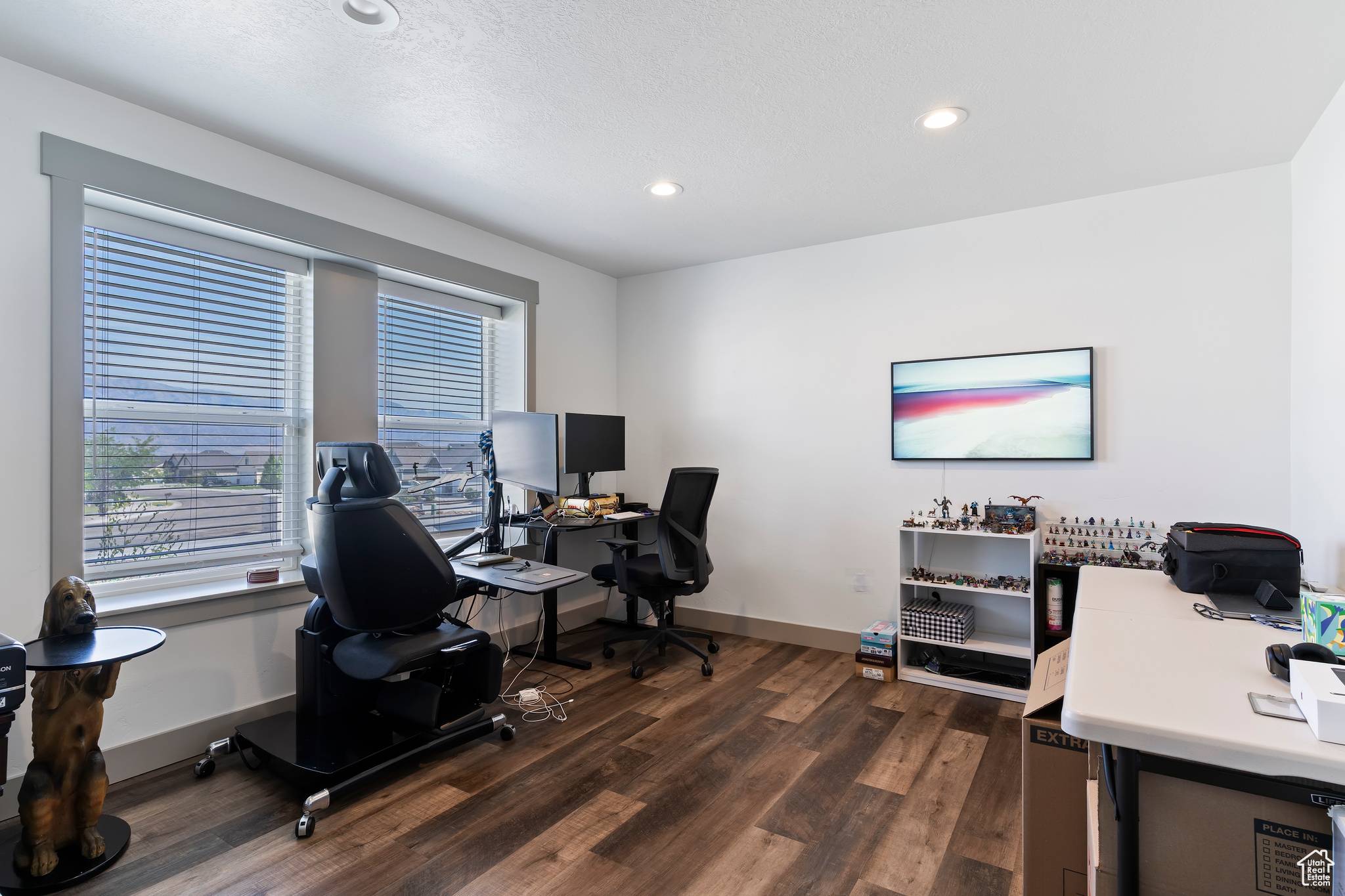 Tremonton, UT 84337,1069 N 2800 W