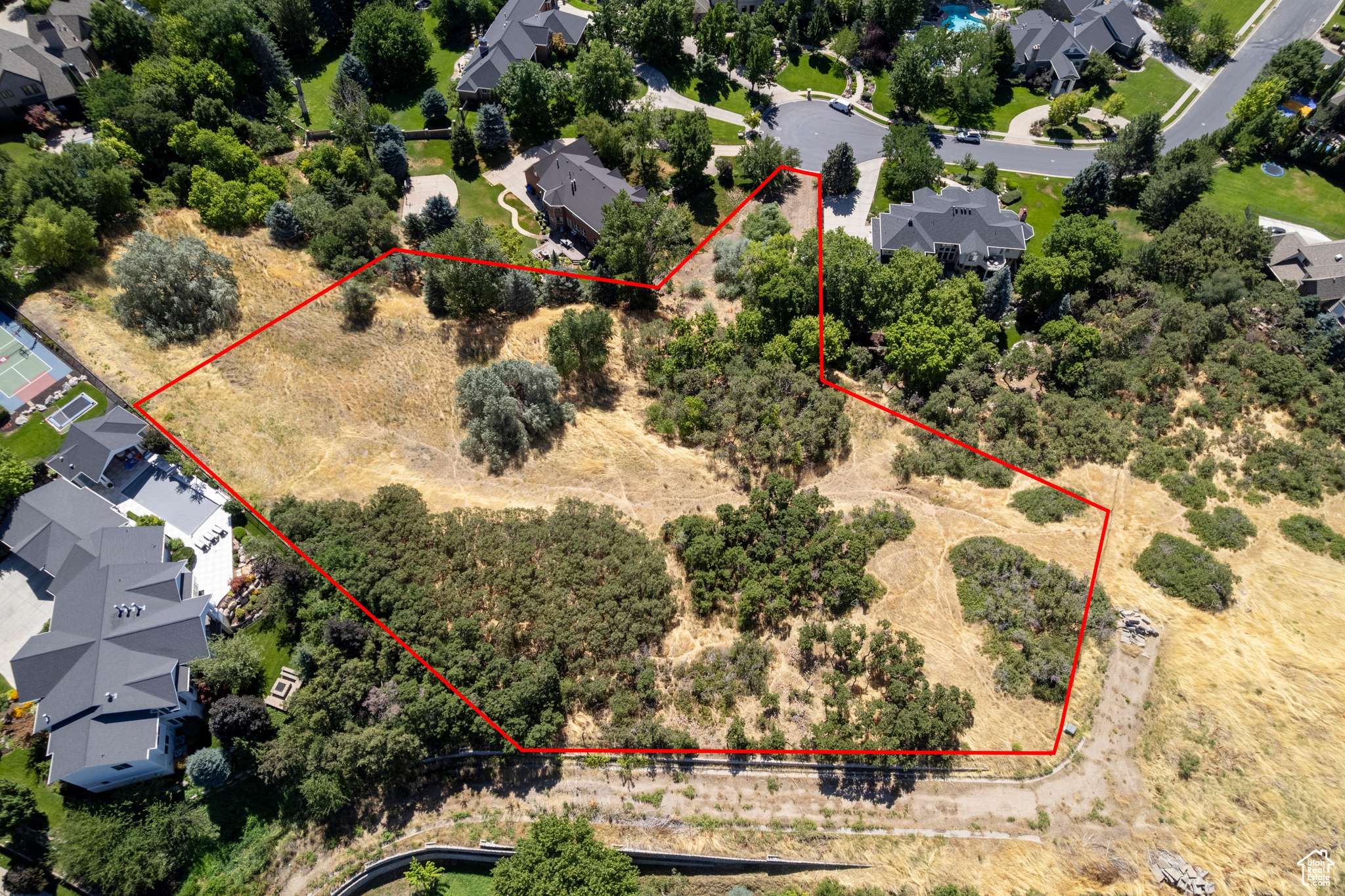 Farmington, UT 84025,1327 HIDDEN QUAIL COVE CIR N #6-A