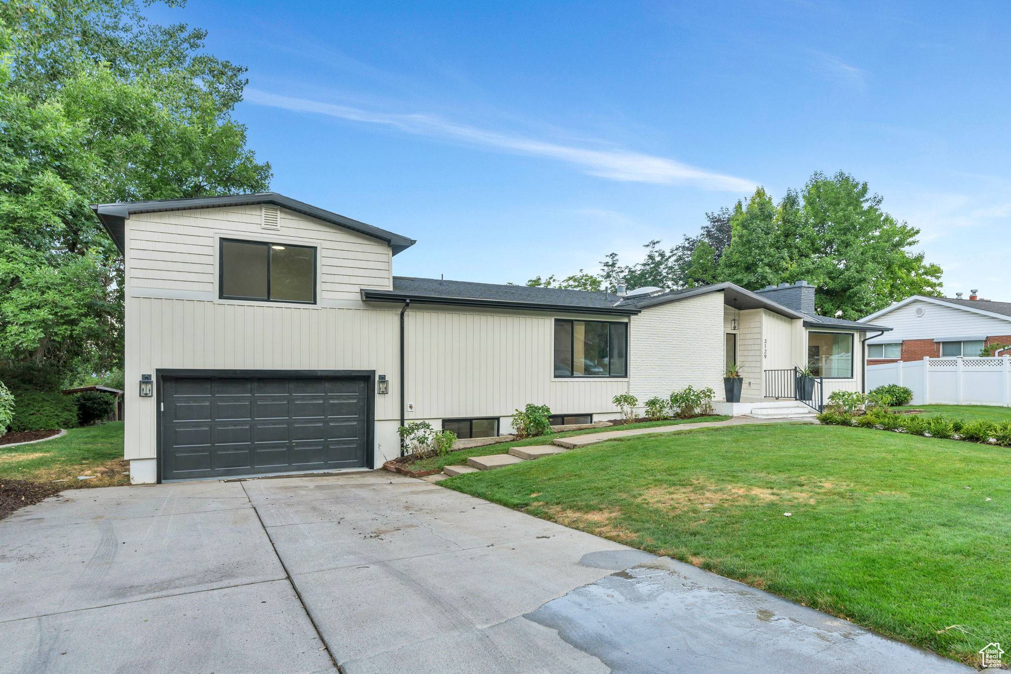 Provo, UT 84604,3129 N CHEROKEE LN E
