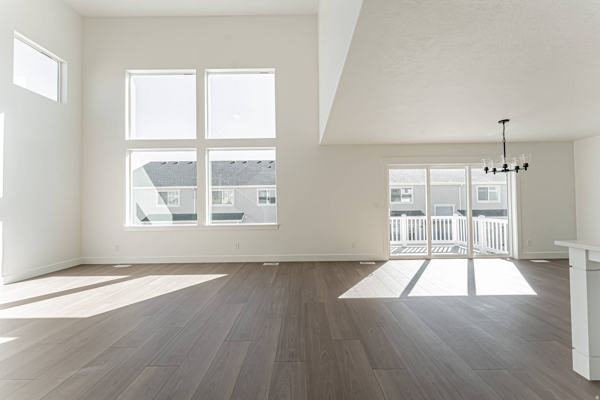 Saratoga Springs, UT 84045,972 N BANNER DR #618