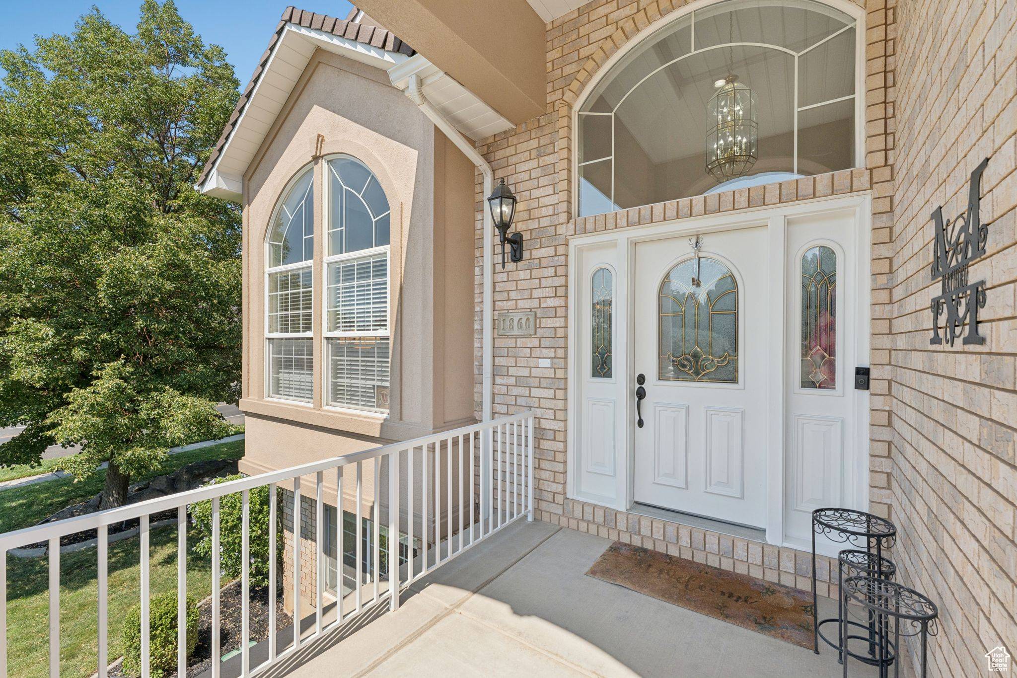 Ogden, UT 84403,1860 WASATCH DR