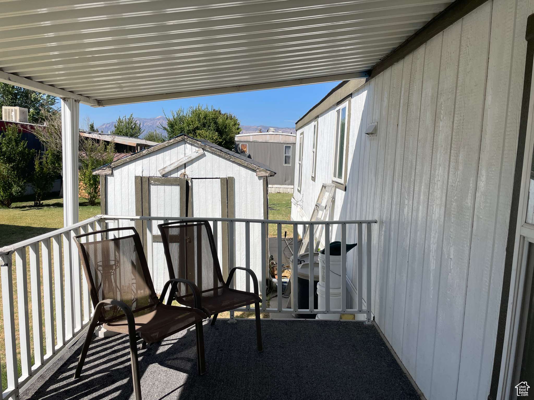 Roy, UT 84067,3860 MIDLAND DR #B32