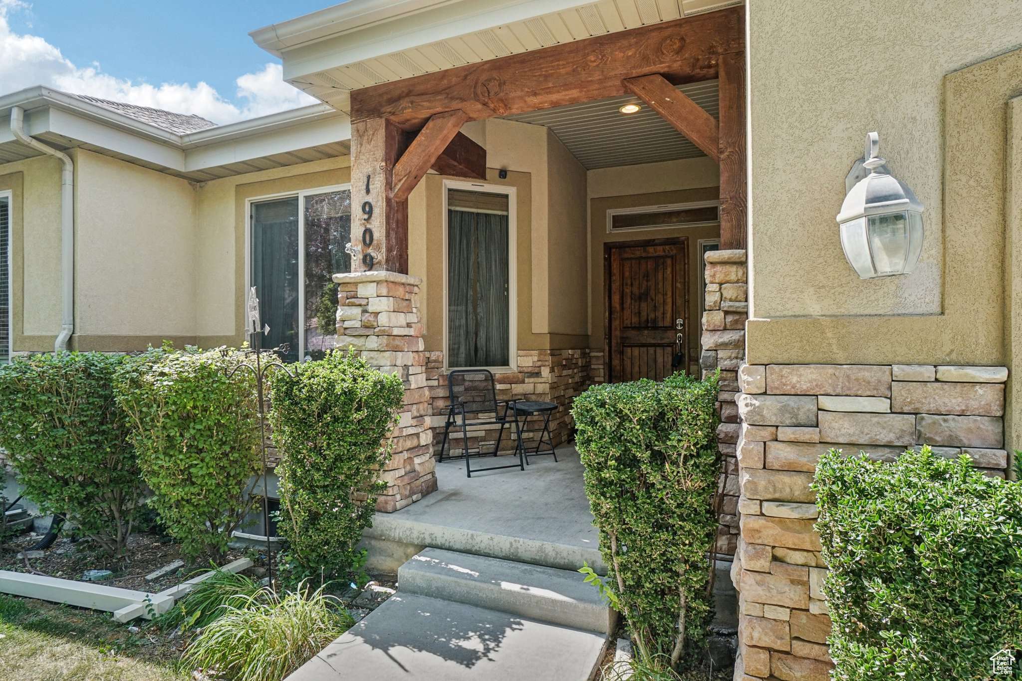 Orem, UT 84059,1909 W GOLDEN POND WAY