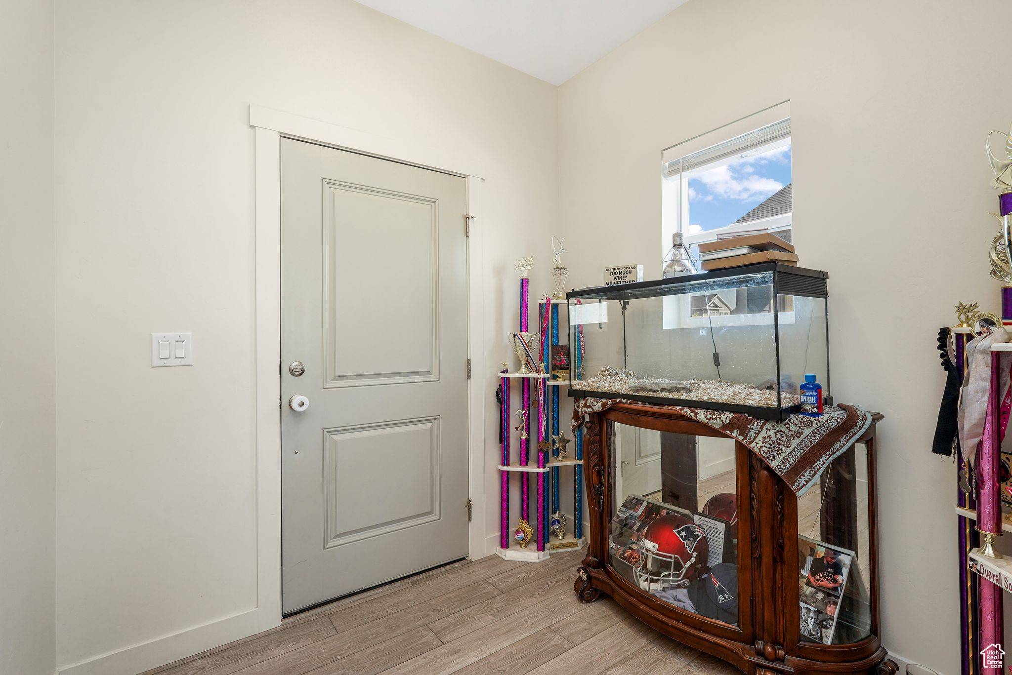 Stansbury Park, UT 84074,5682 N GOLDFINCH LN