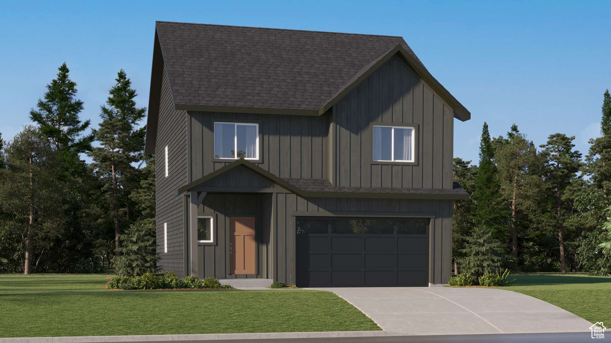 West Jordan, UT 84081,7622 S GRAPHITE DR #232
