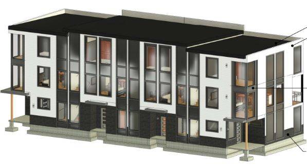 South Salt Lake, UT 84115,328 E 3390 S #11
