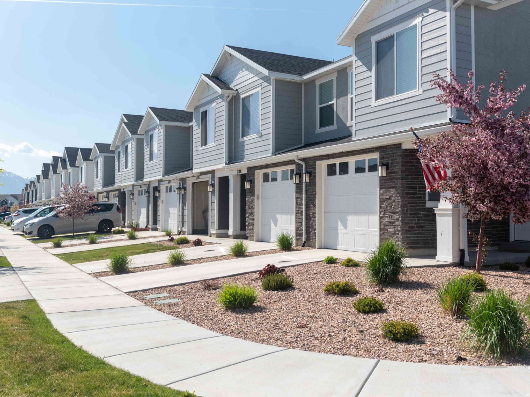 Saratoga Springs, UT 84045,1178 E TRIDENT DR