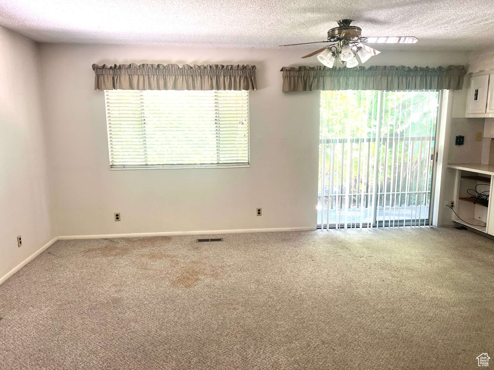 Ogden, UT 84401,3565 S ECCLES AVE E