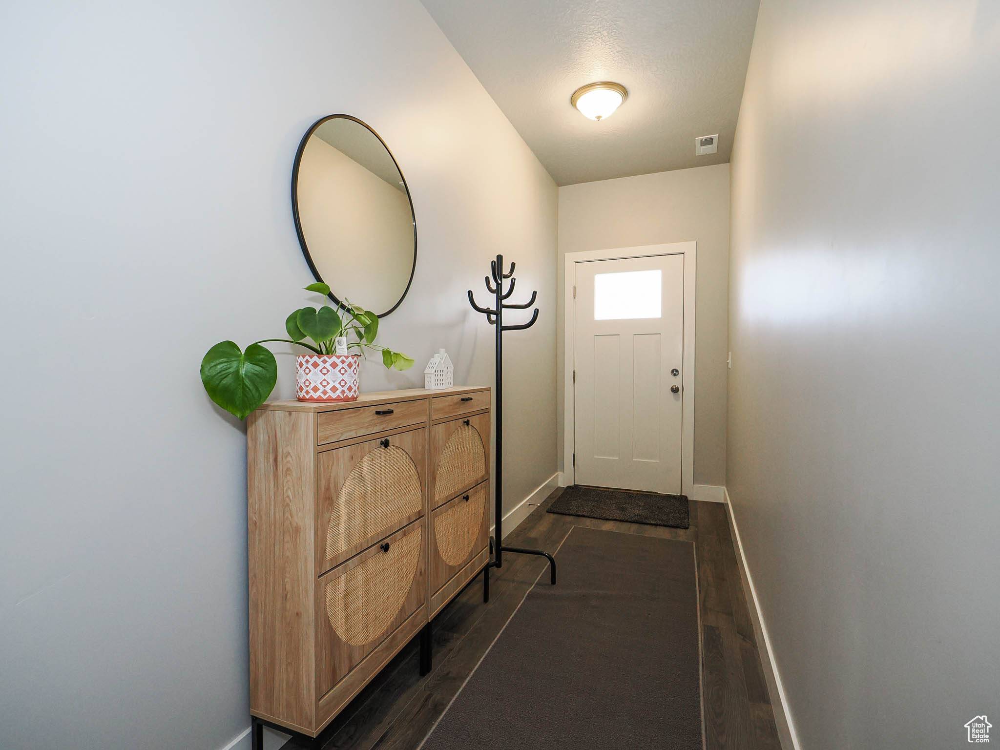 Eagle Mountain, UT 84005,699 E RYEGRASS DR N