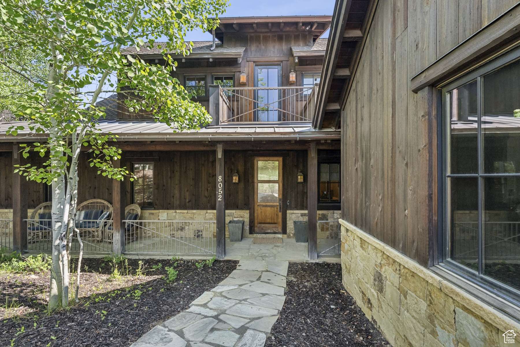 Park City, UT 84098,8052 WESTERN SKY