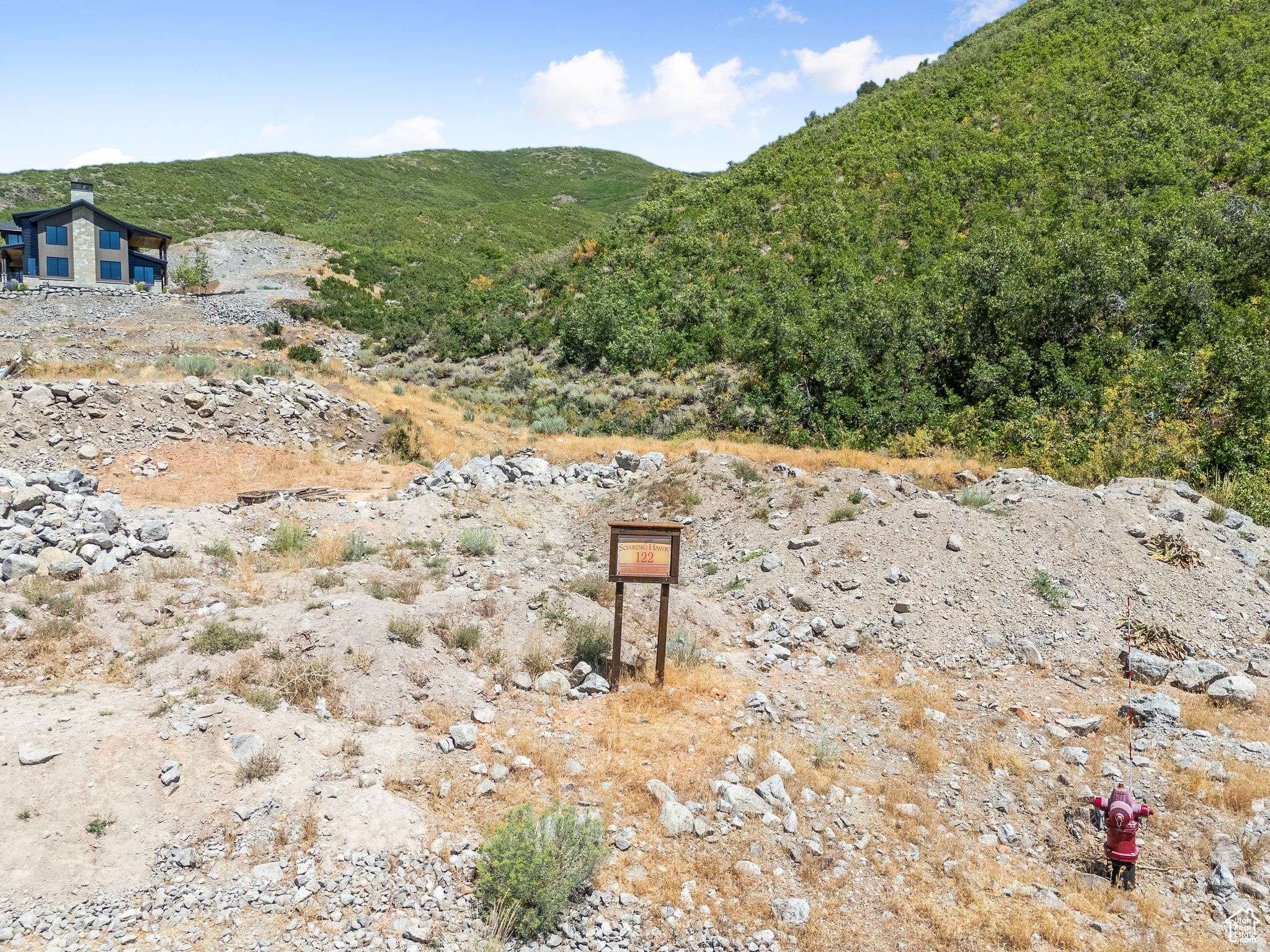 Hideout, UT 84036,11416 N FOX HOLLOW CT