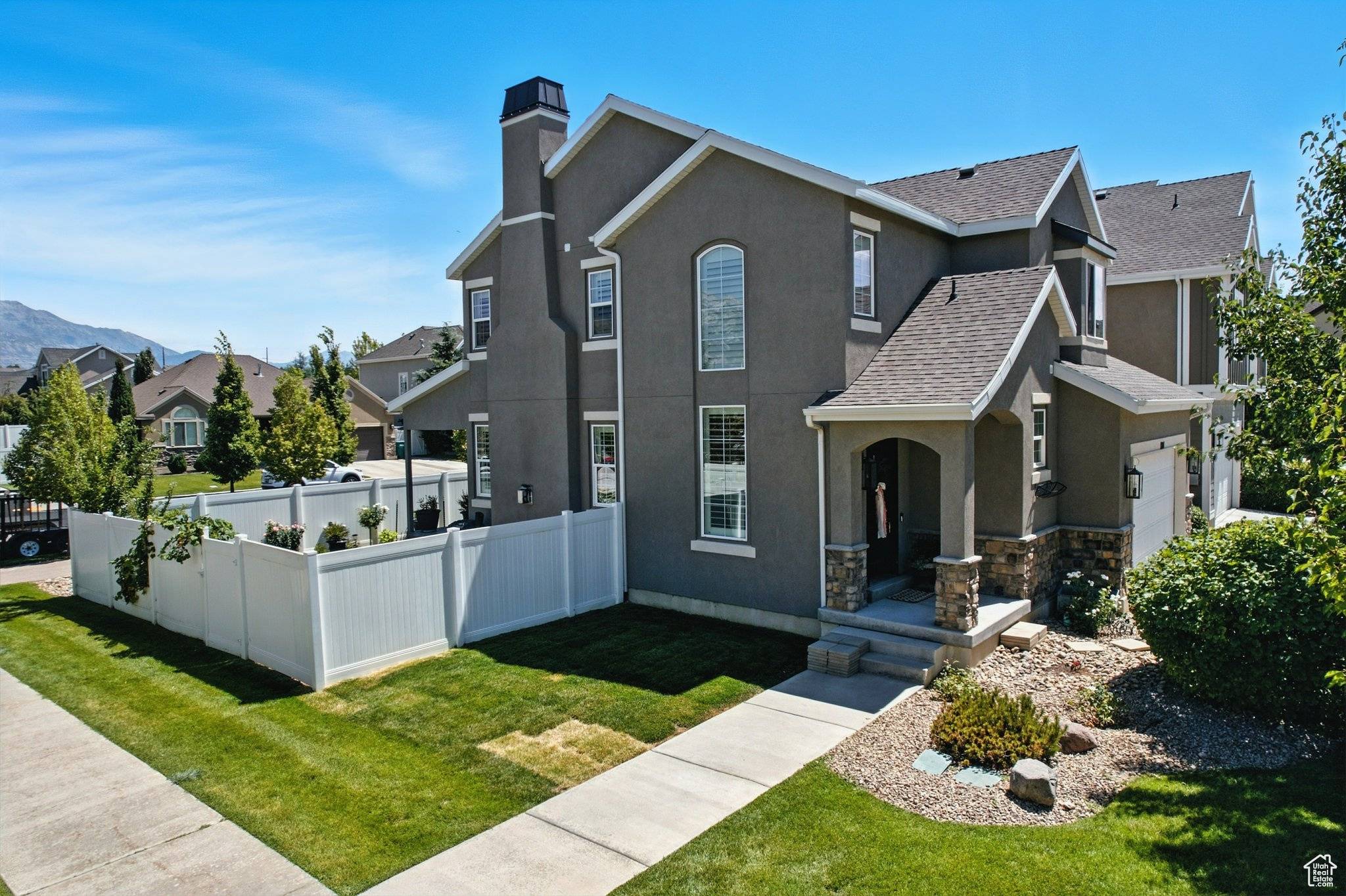 Lehi, UT 84043,804 W 2700 N