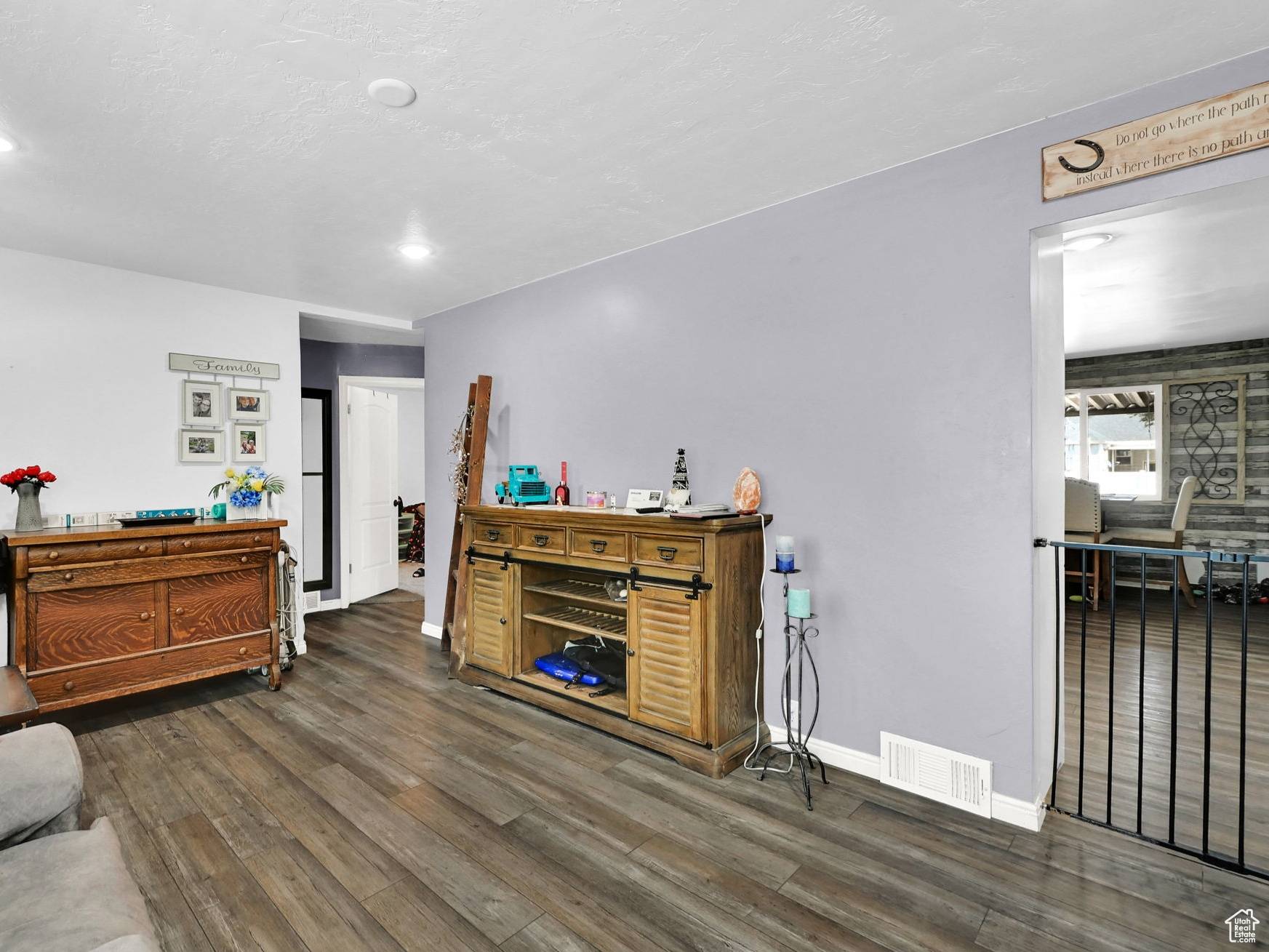 Tremonton, UT 84337,311 S 100 W