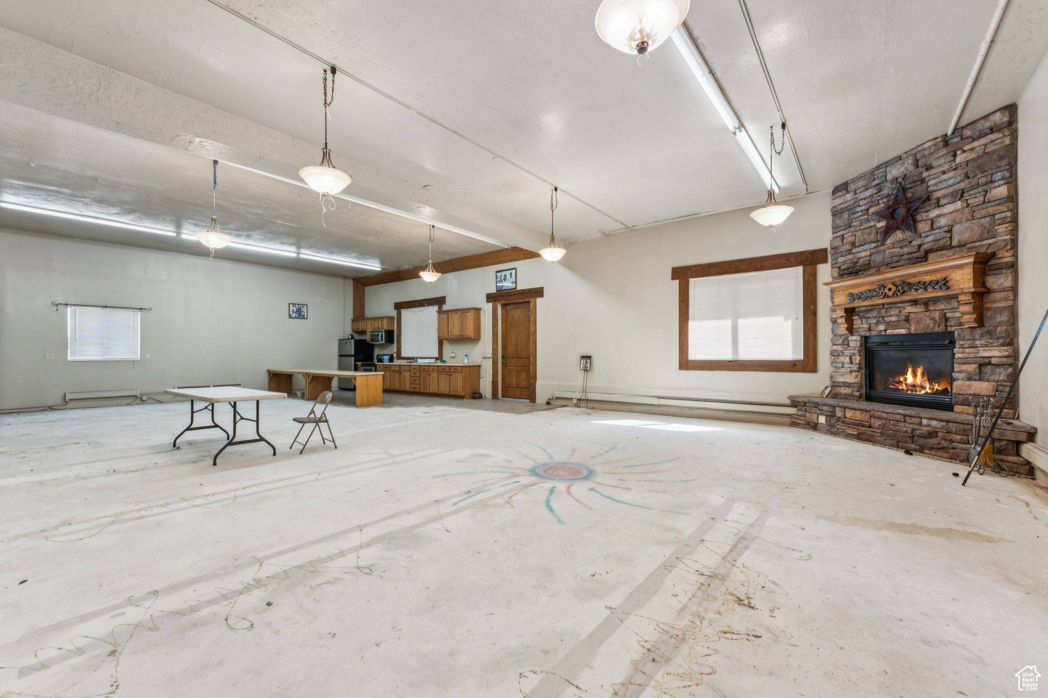 Ogden, UT 84405,5648 S 1150 W