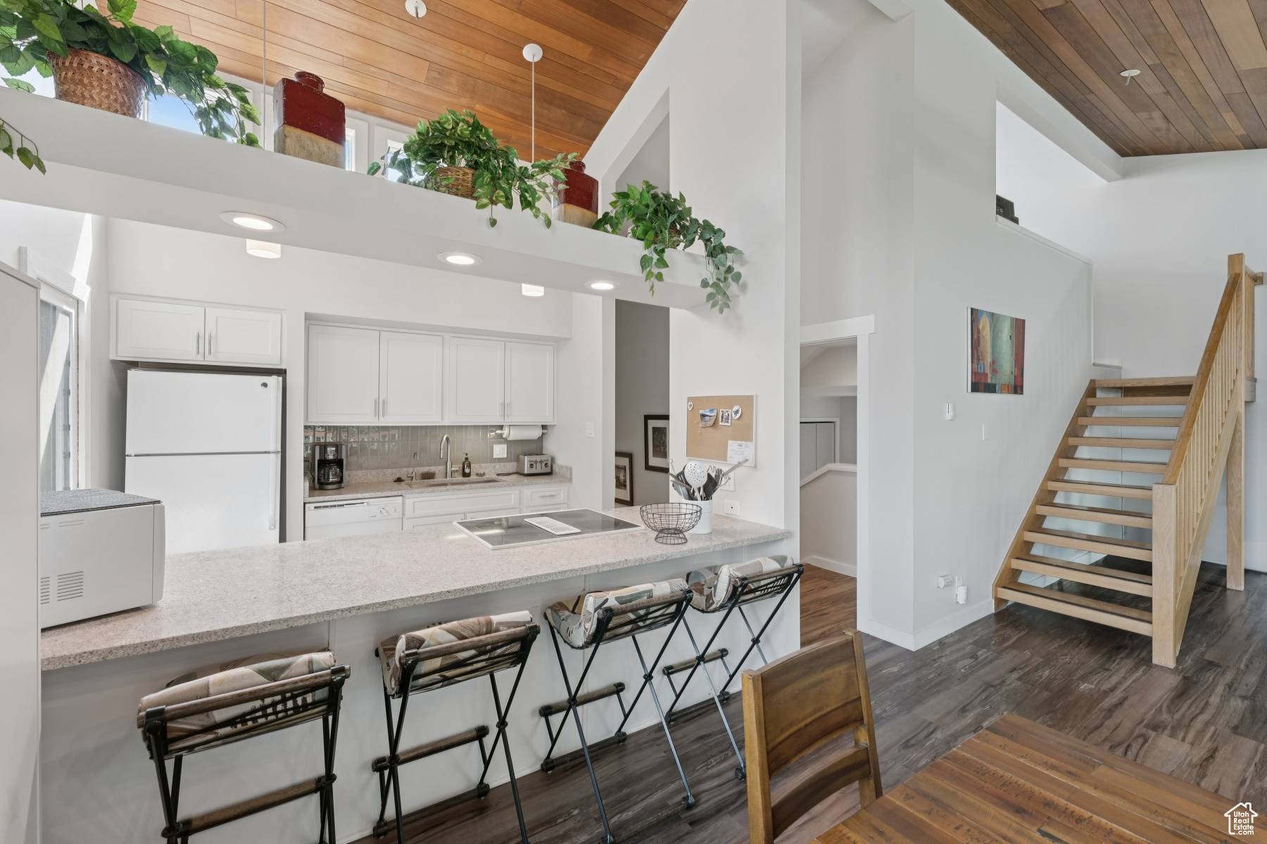 Park City, UT 84060,1467 CRESCENT RD #130