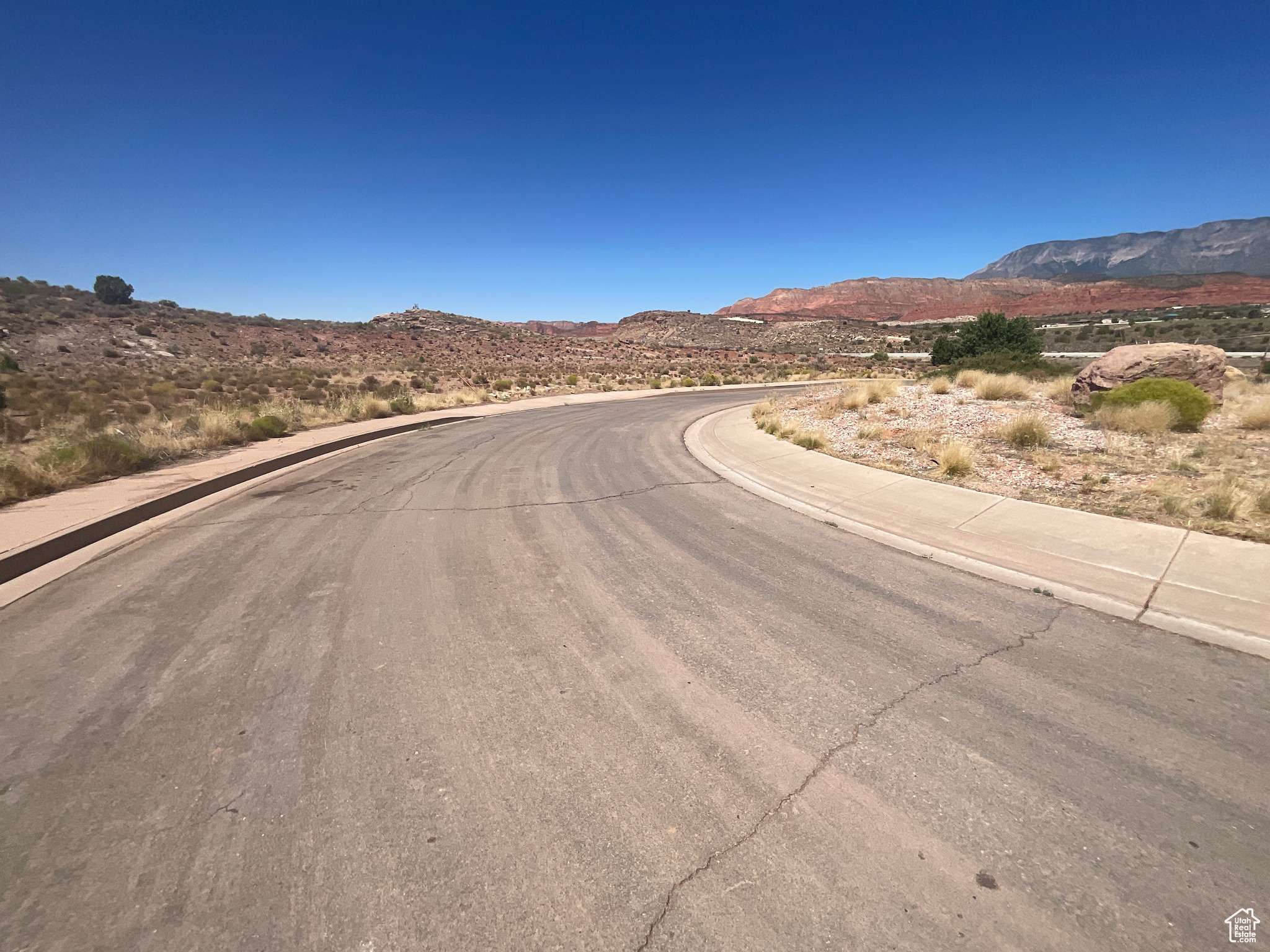 Leeds, UT 84746,2 L-PERMR-2