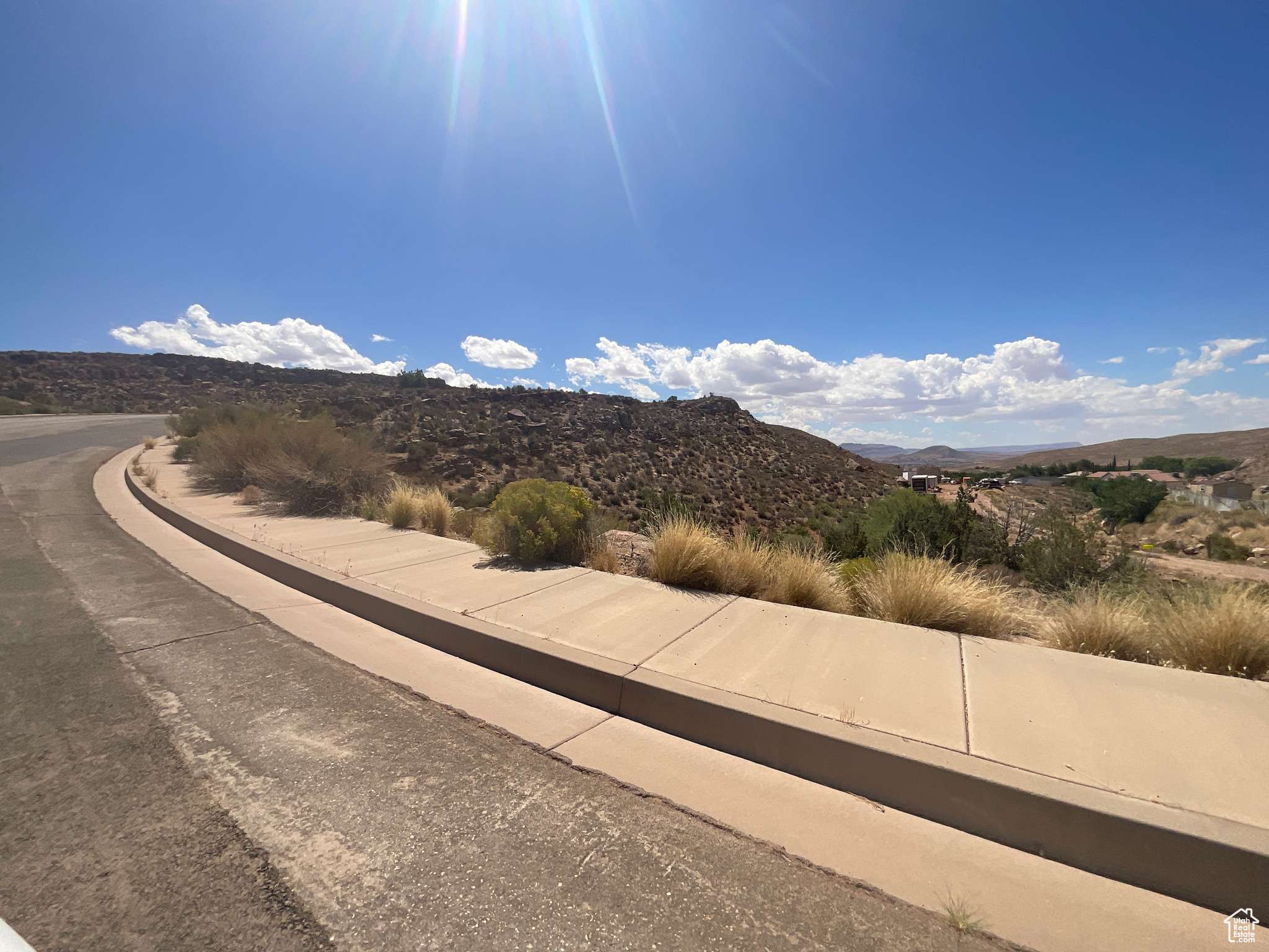 Leeds, UT 84746,2 L-PERMR-2