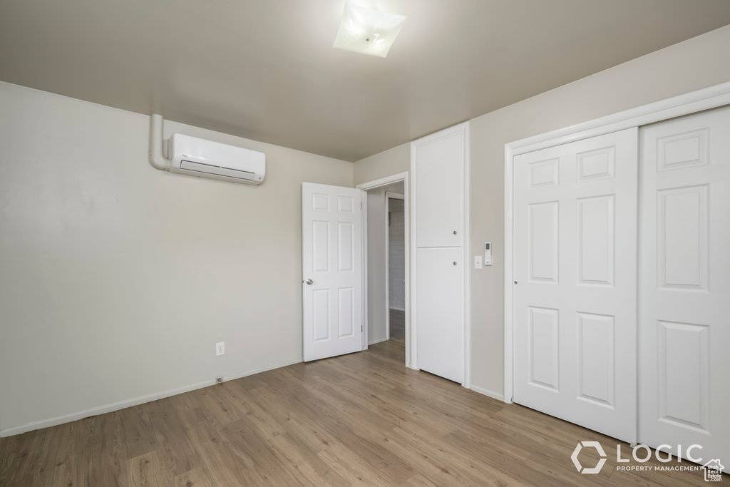 South Salt Lake, UT 84115,3139 S 300 E