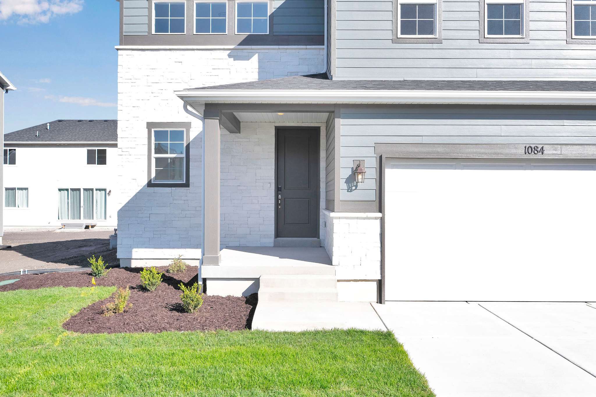 Brigham City, UT 84302,1084 W 450 S #57