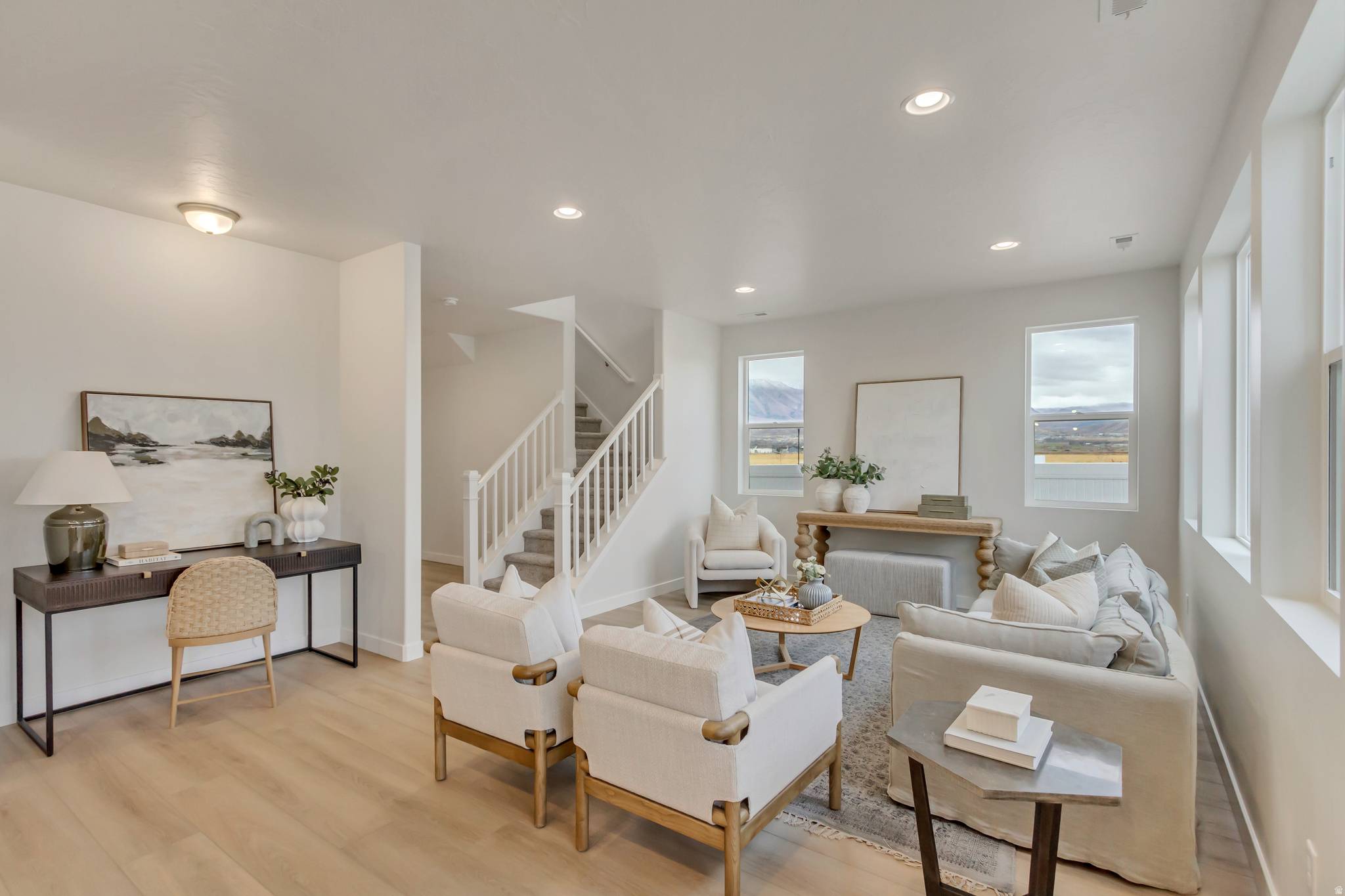 Salem, UT 84653,1545 N 1190 W #114