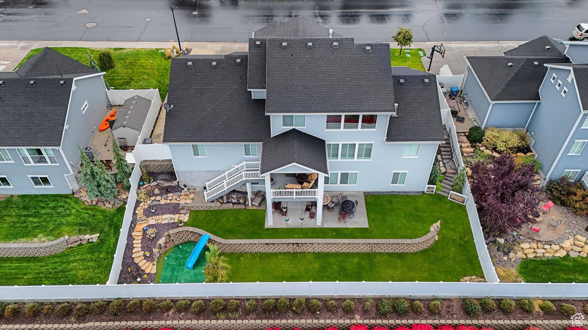 Pleasant Grove, UT 84062,286 S 1150 E