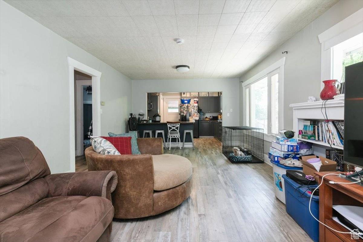 Logan, UT 84321,342 N 100 W