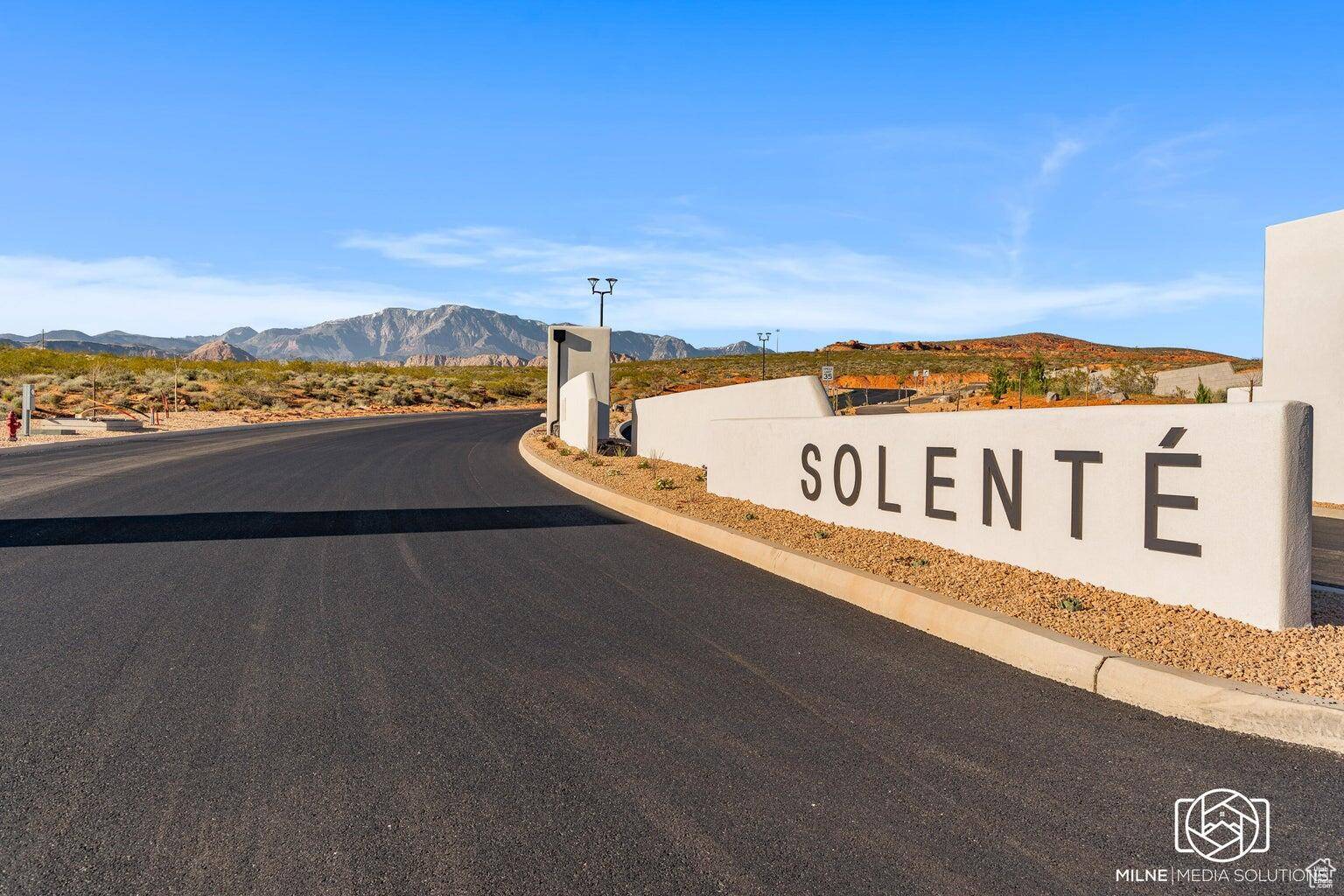 Washington, UT 84780,1534 N ALTOZANO RD #211
