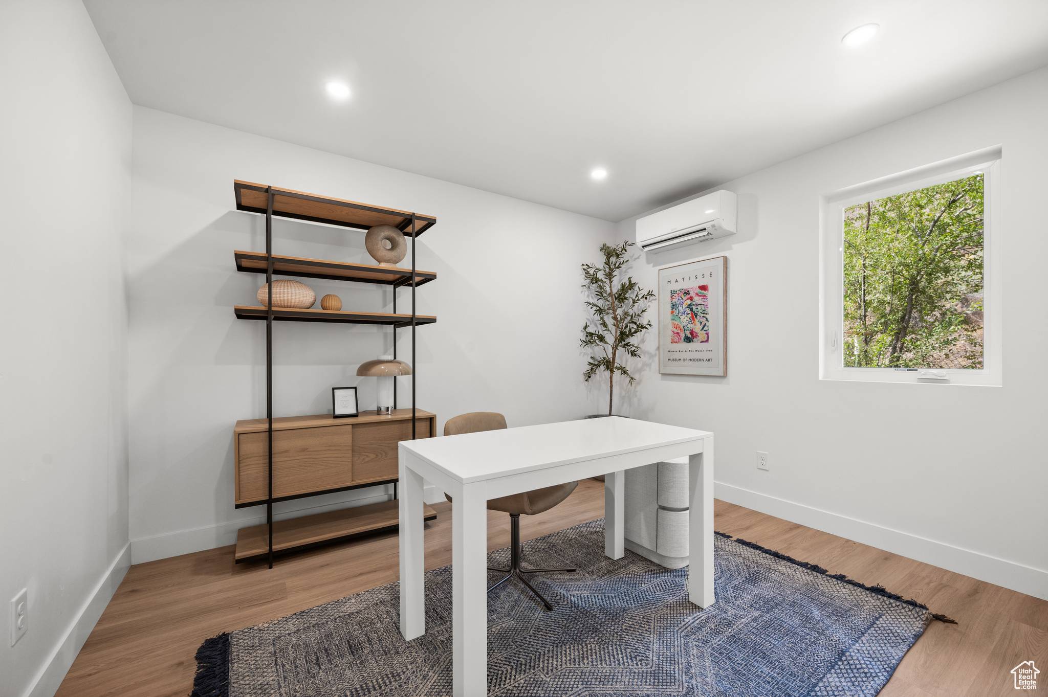 Salt Lake City, UT 84106,529 E WARNOCK AVE #UNIT A