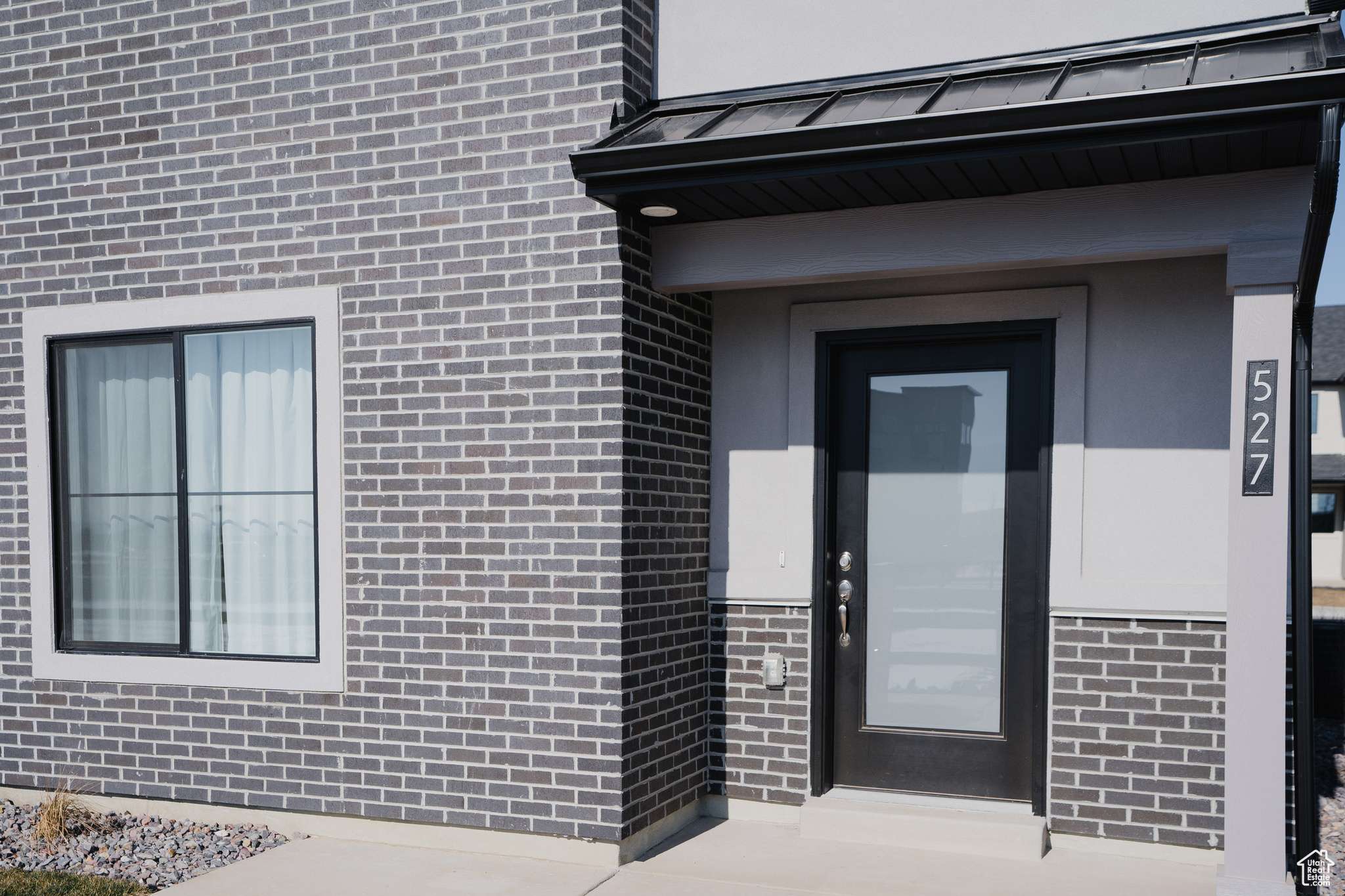 Salem, UT 84653,538 W 1760 N #60