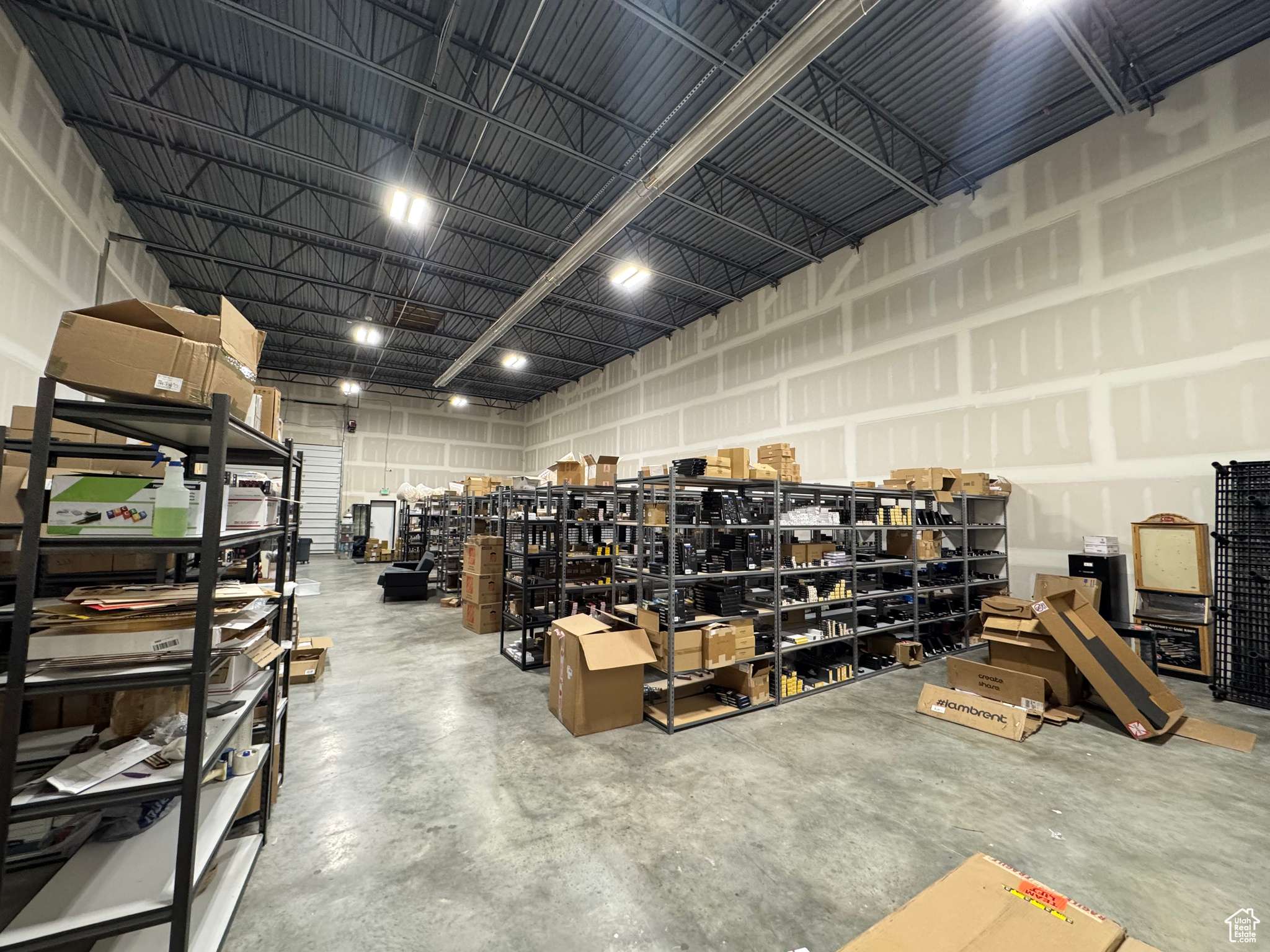 West Jordan, UT 84088,8018 S WELBY DR