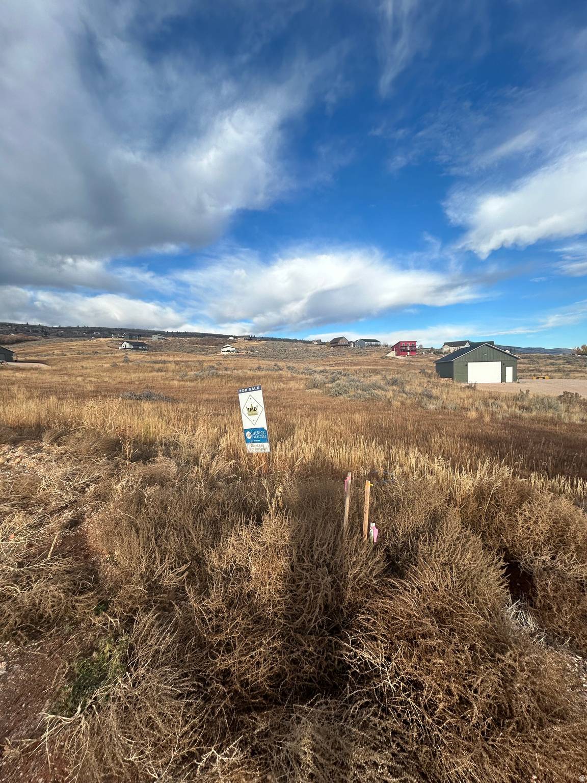 Garden City, UT 84028,3075 S SHANK CIR #14