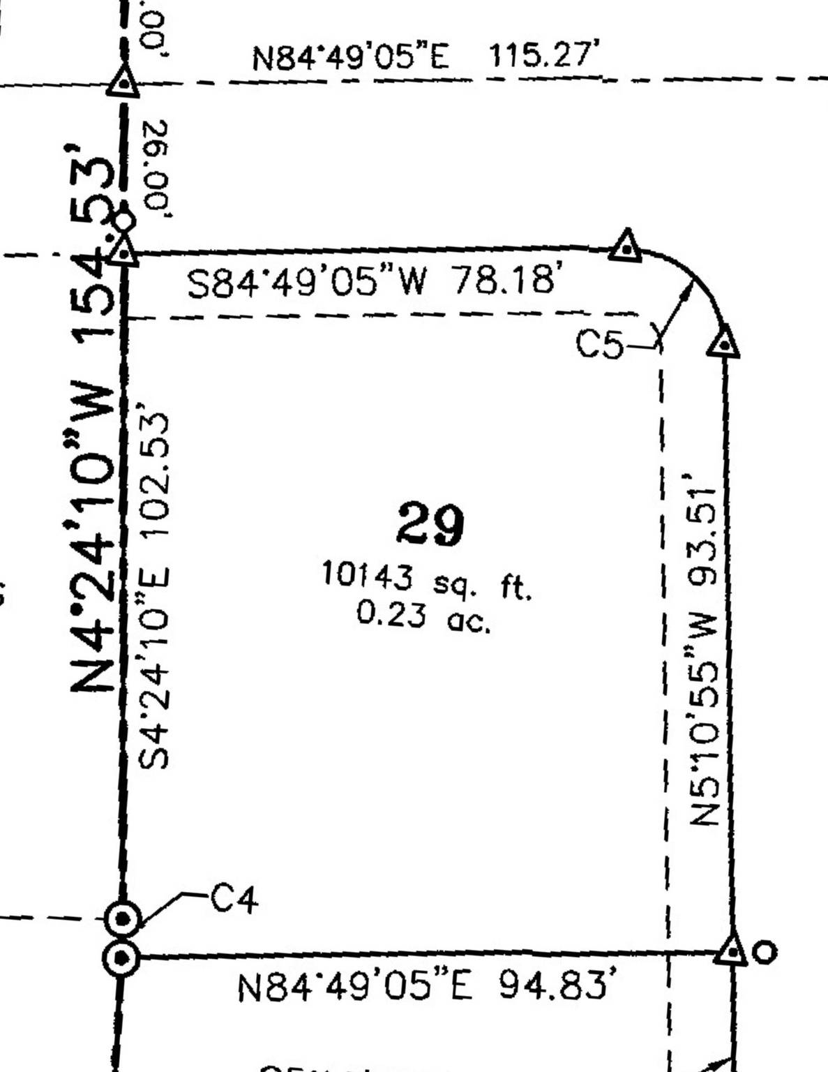 Hurricane, UT 84737,#29