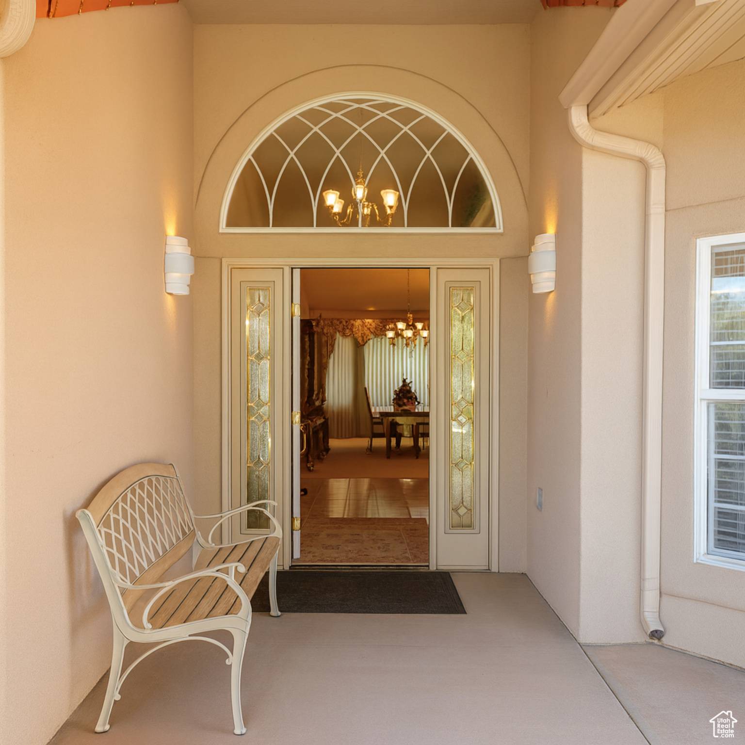 St. George, UT 84790,1118 E LIZZIE LN