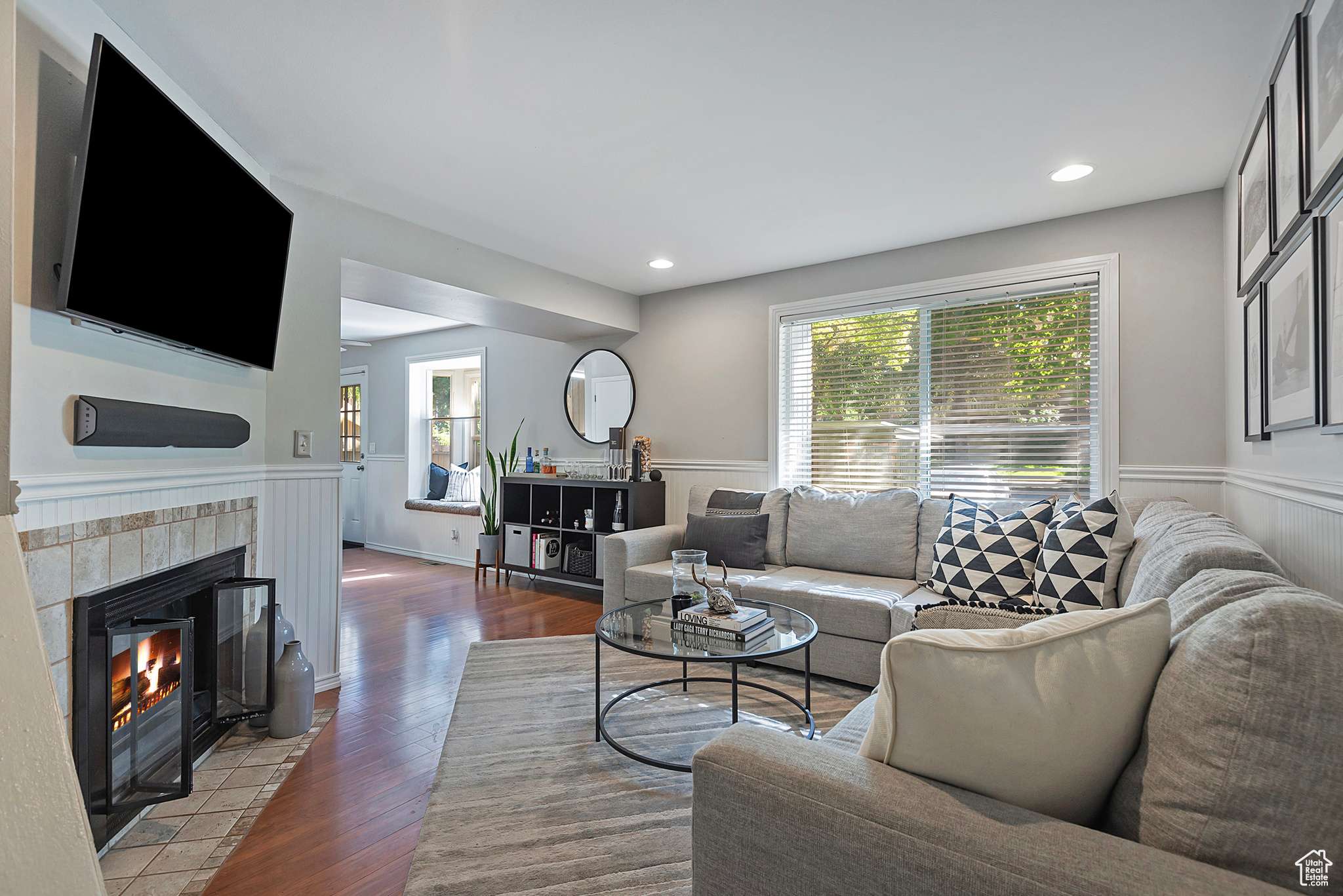 Midvale, UT 84047,618 E COBBLESTONE LN